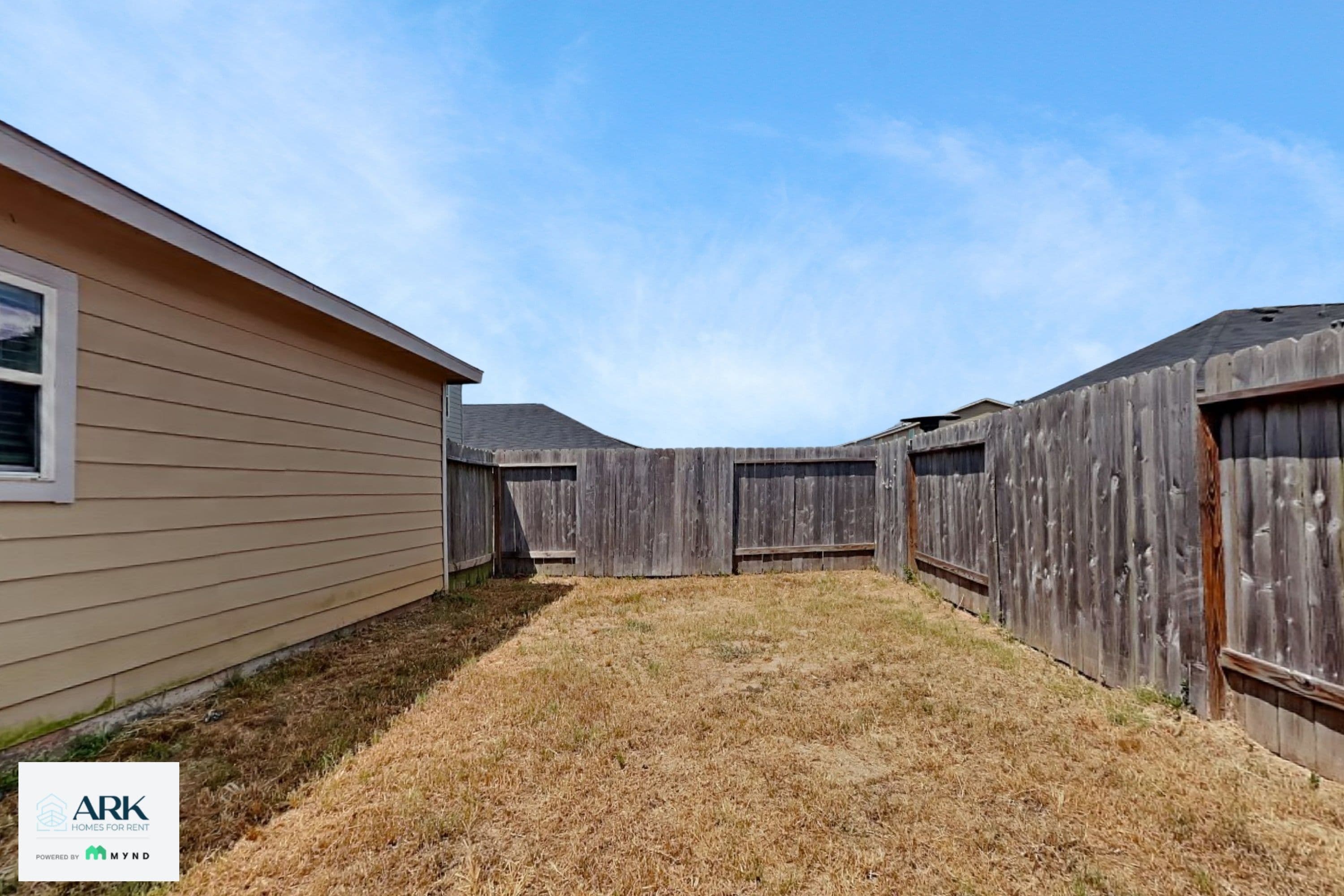 MYND - Photo 21