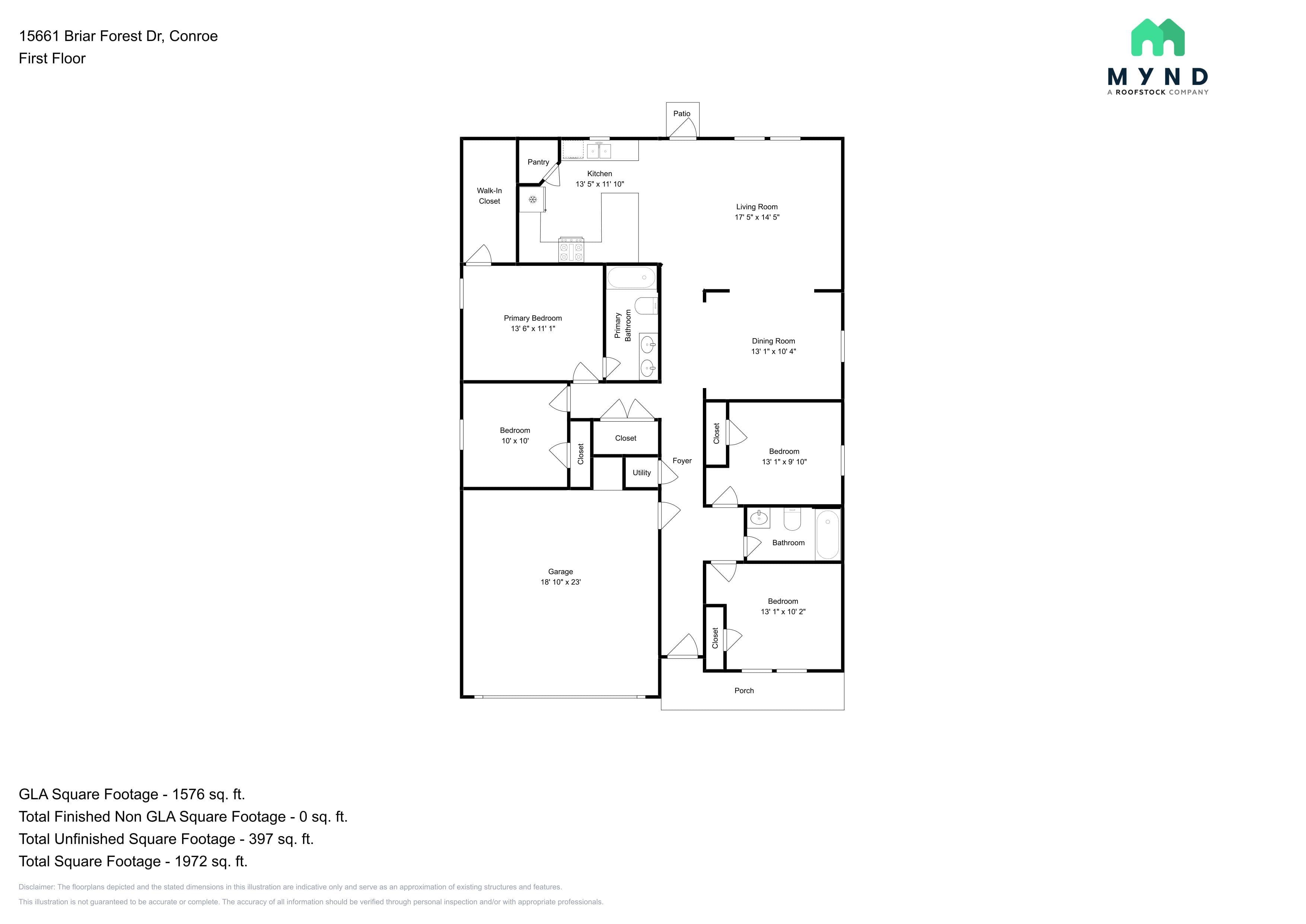 MYND - Photo 22