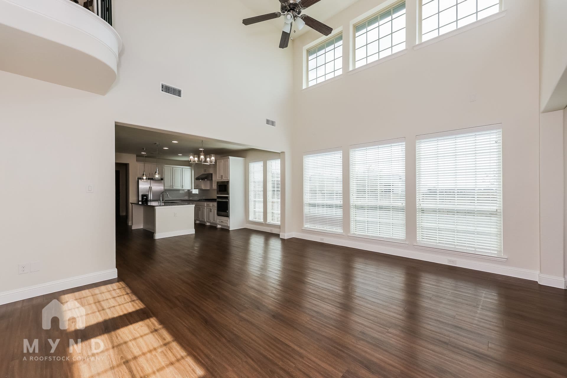 MYND — 3 Bedroom(s) and 3.5 Bathroom(s) - Photo 8