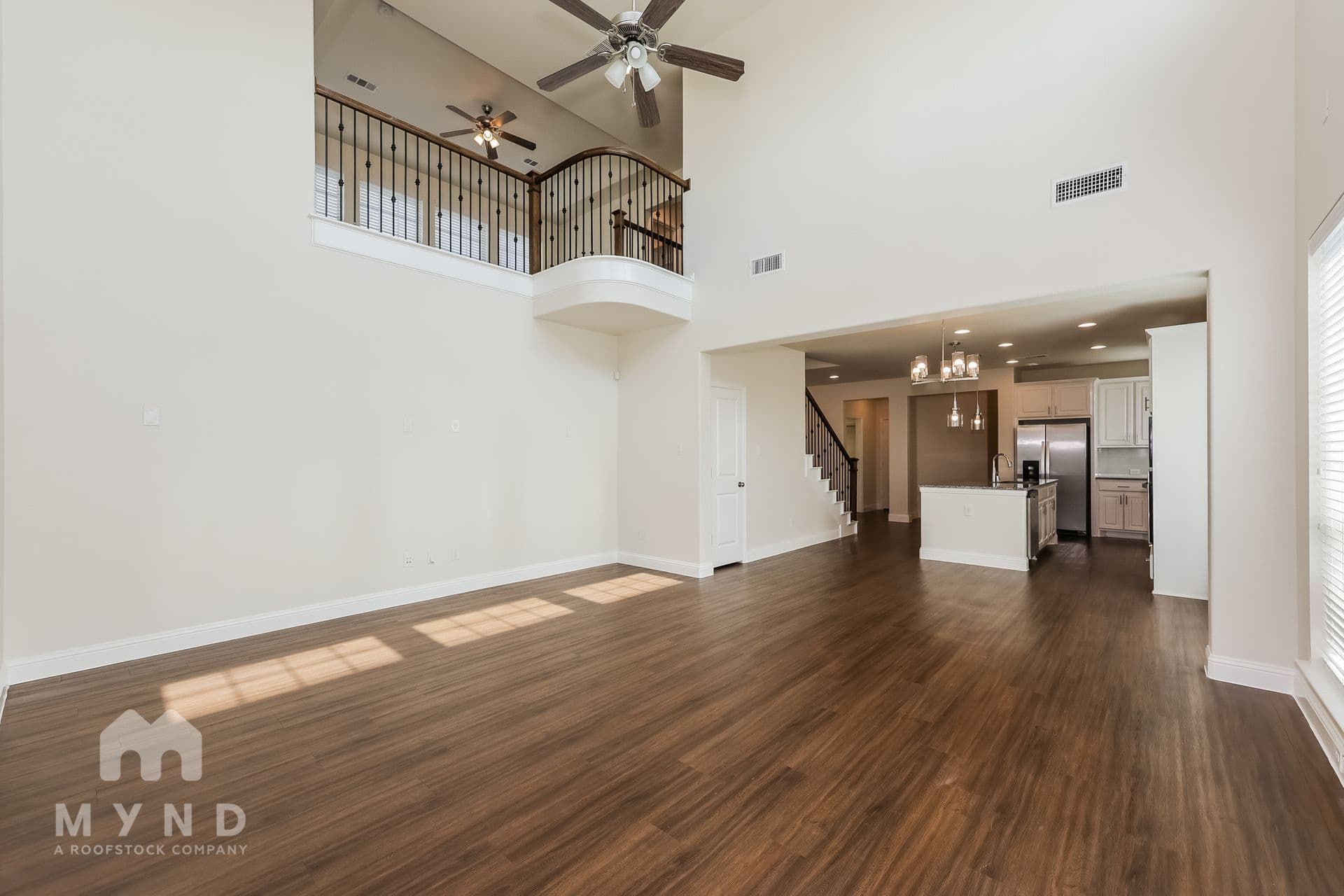 MYND — 3 Bedroom(s) and 3.5 Bathroom(s) - Photo 9