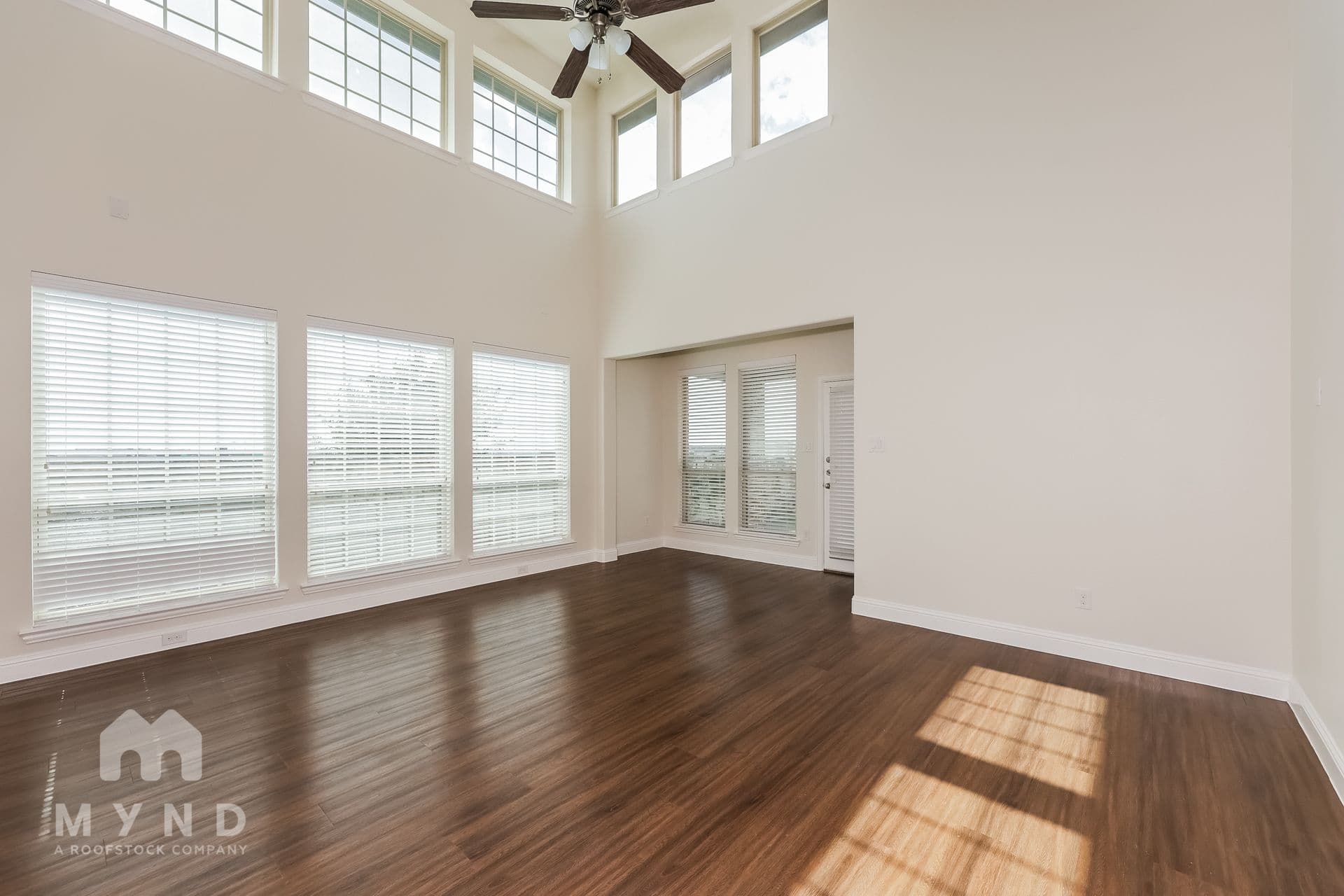 MYND — 3 Bedroom(s) and 3.5 Bathroom(s) - Photo 10
