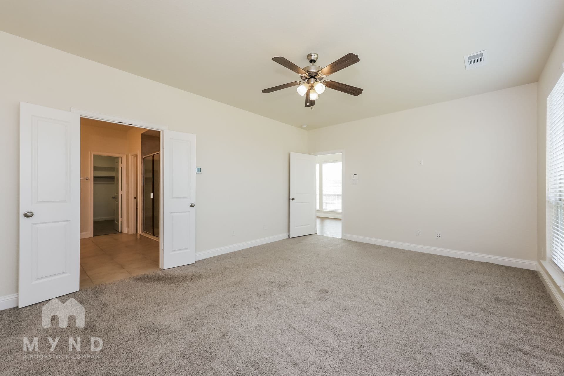 MYND — 3 Bedroom(s) and 3.5 Bathroom(s) - Photo 16