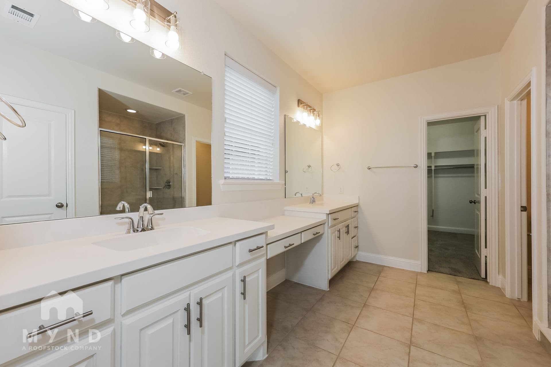 MYND — 3 Bedroom(s) and 3.5 Bathroom(s) - Photo 17
