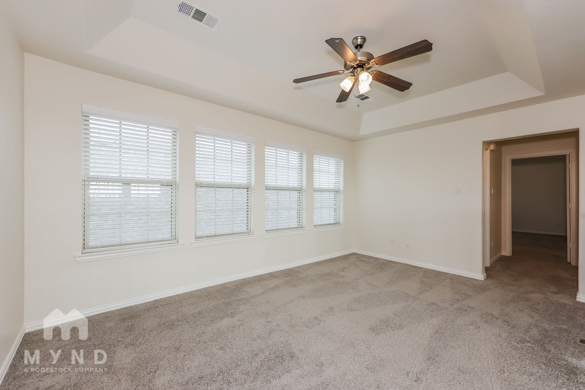 MYND — 3 Bedroom(s) and 3.5 Bathroom(s) - Photo 18