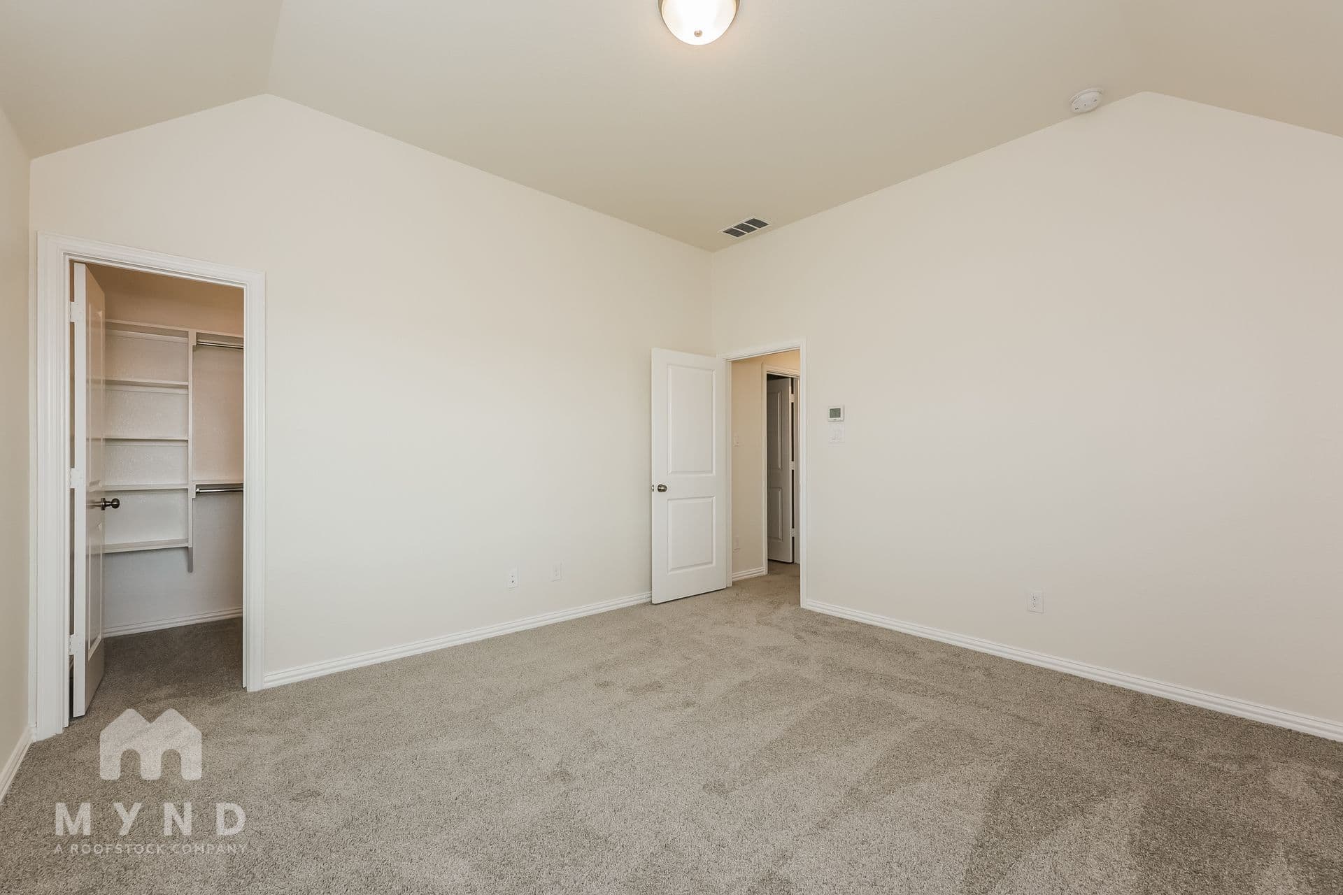 MYND — 3 Bedroom(s) and 3.5 Bathroom(s) - Photo 20