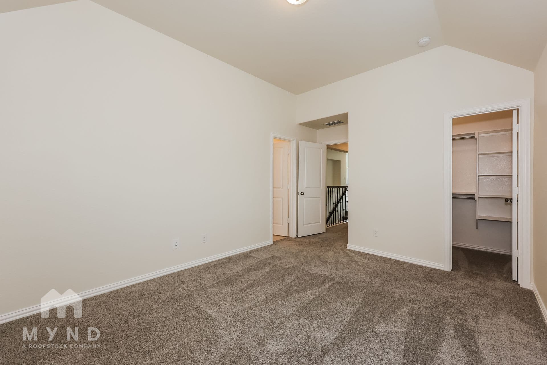 MYND — 3 Bedroom(s) and 3.5 Bathroom(s) - Photo 22