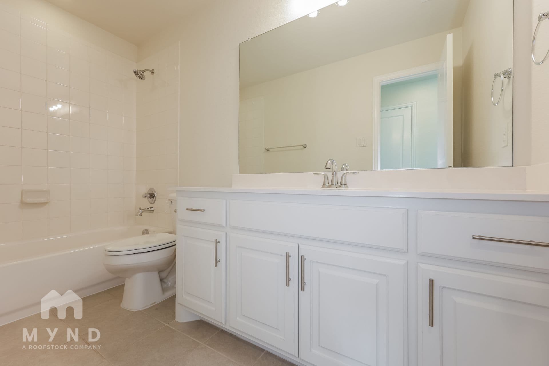 MYND — 3 Bedroom(s) and 3.5 Bathroom(s) - Photo 23