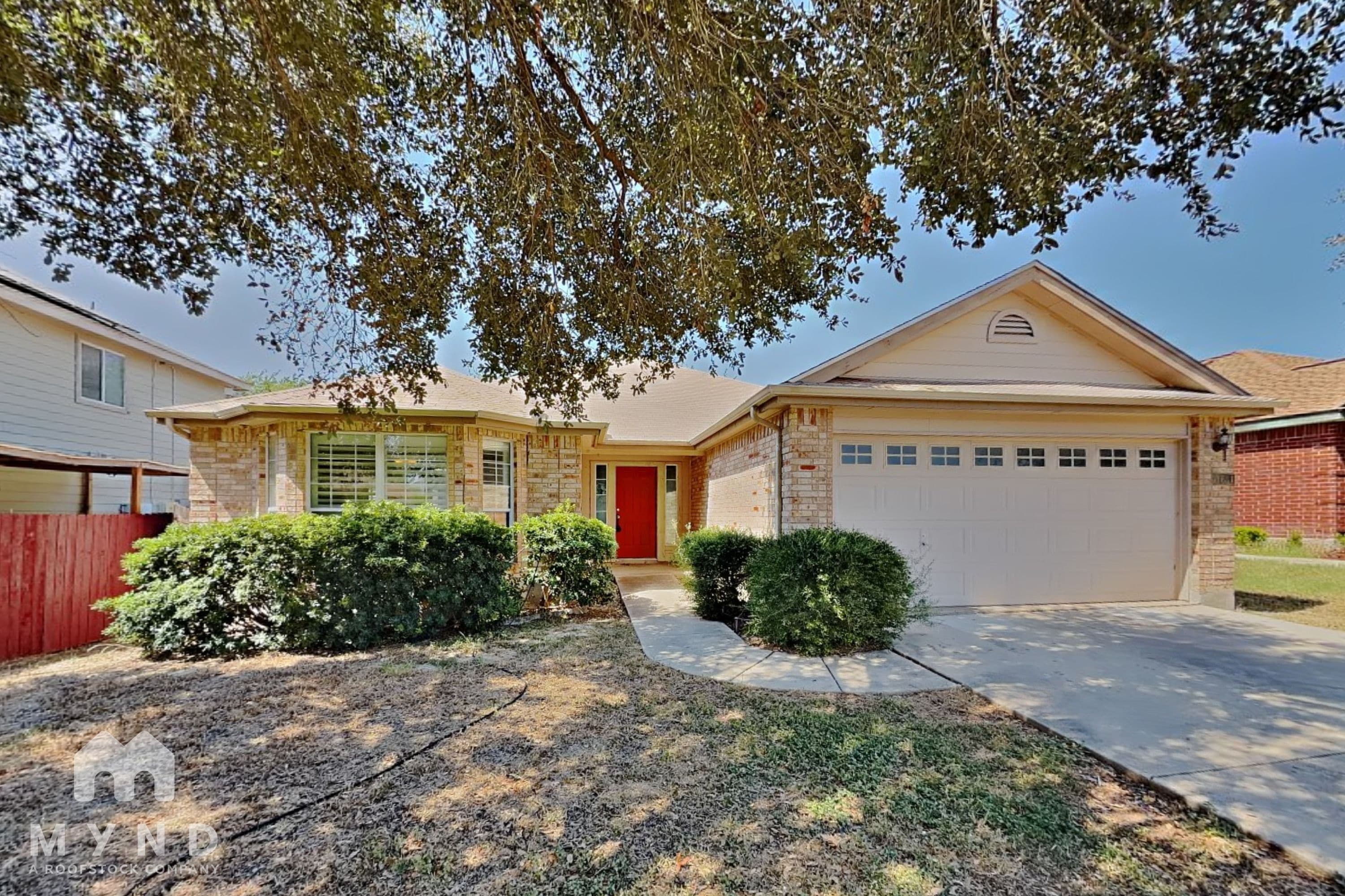 MYND — 3 Bedroom(s) and 2 Bathroom(s) - Photo 1