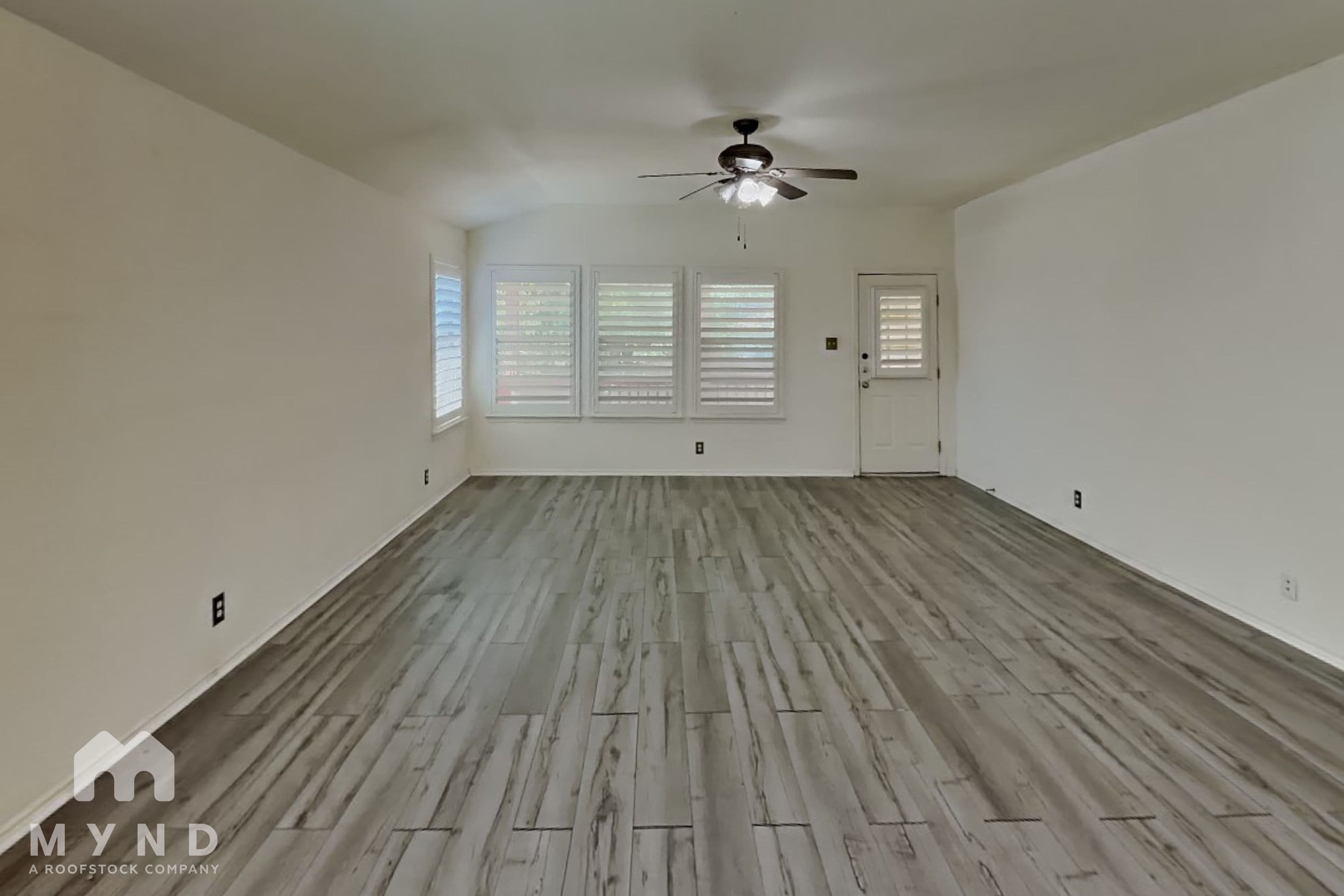 MYND — 3 Bedroom(s) and 2 Bathroom(s) - Photo 3