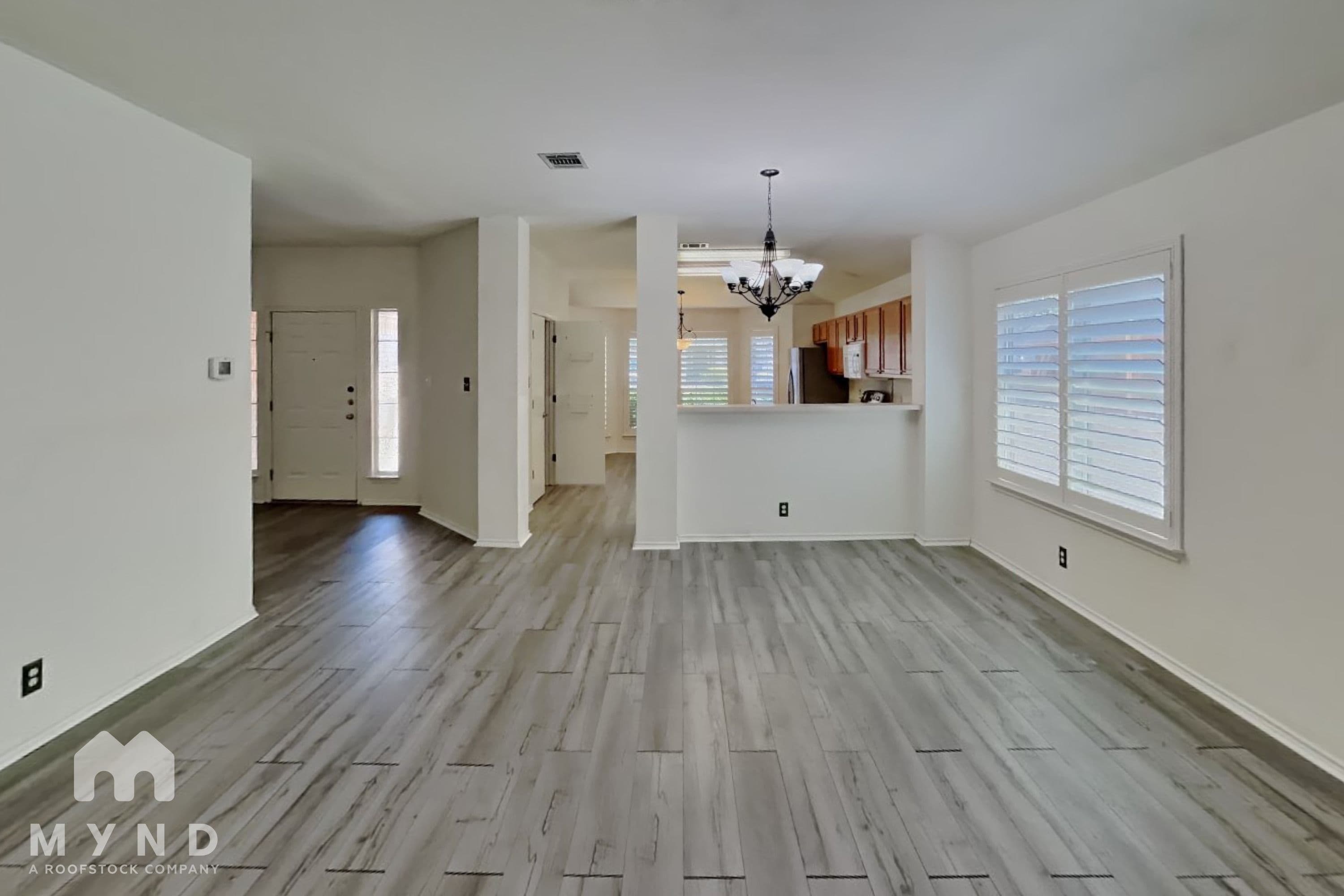 MYND — 3 Bedroom(s) and 2 Bathroom(s) - Photo 4
