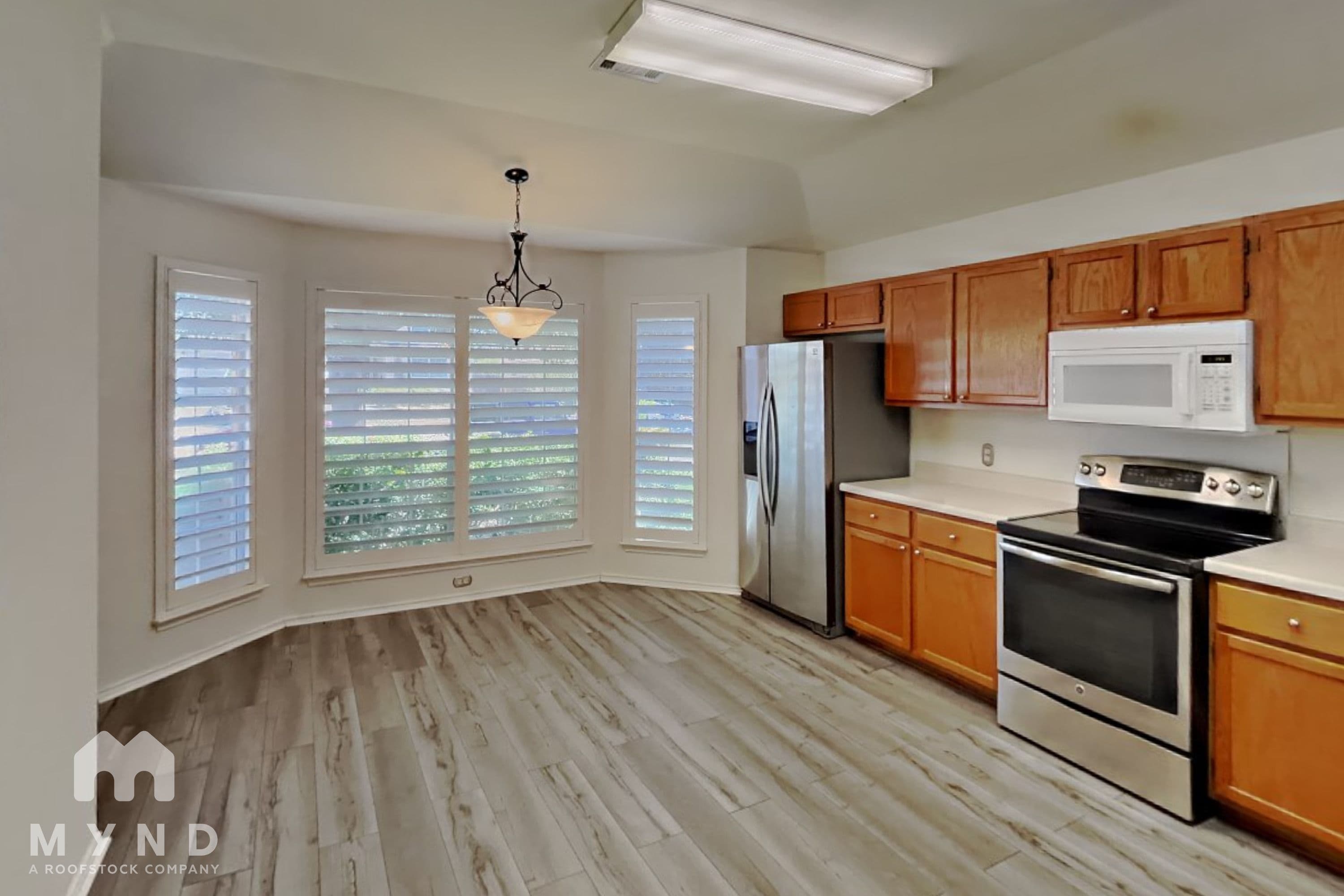 MYND — 3 Bedroom(s) and 2 Bathroom(s) - Photo 5