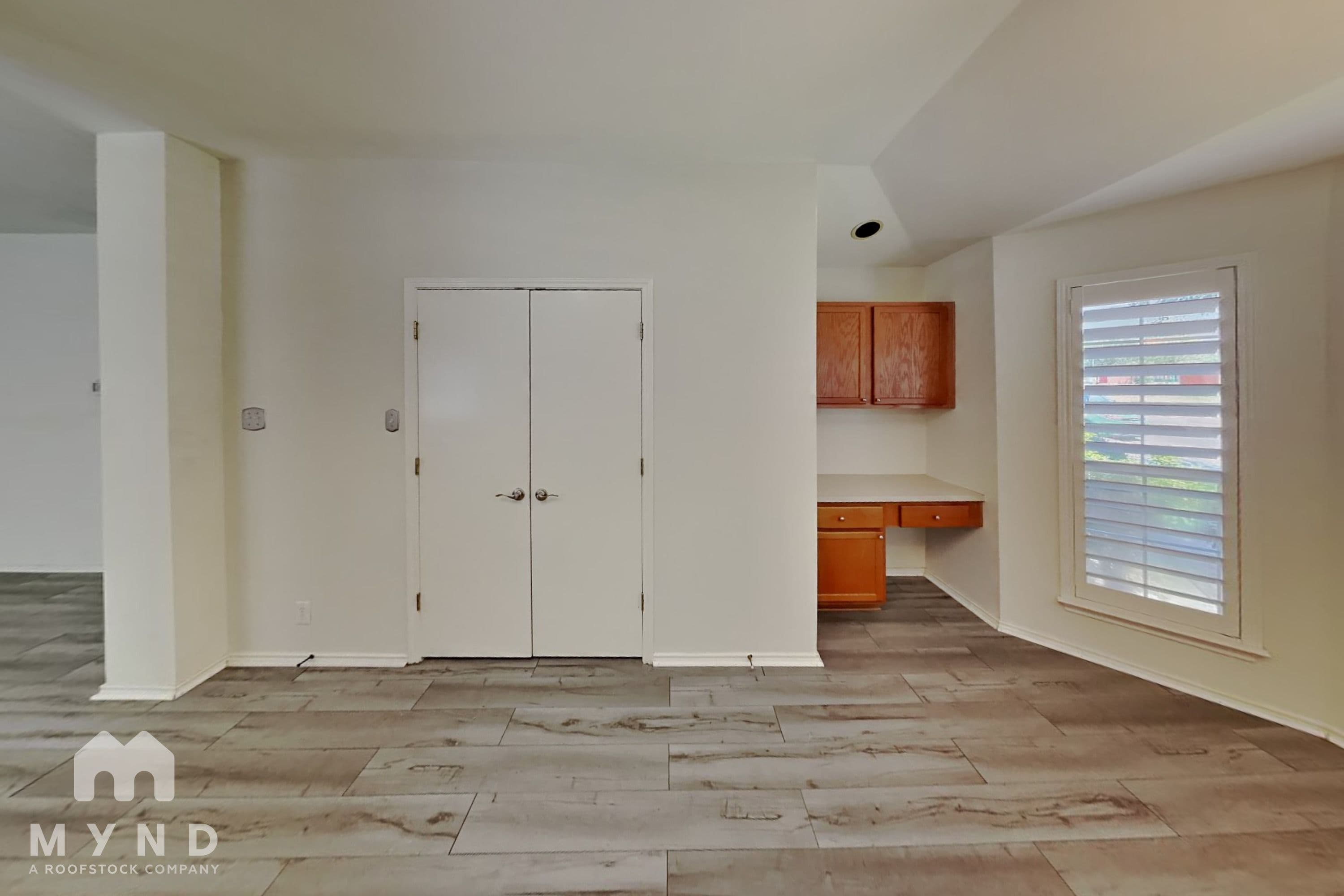 MYND — 3 Bedroom(s) and 2 Bathroom(s) - Photo 7