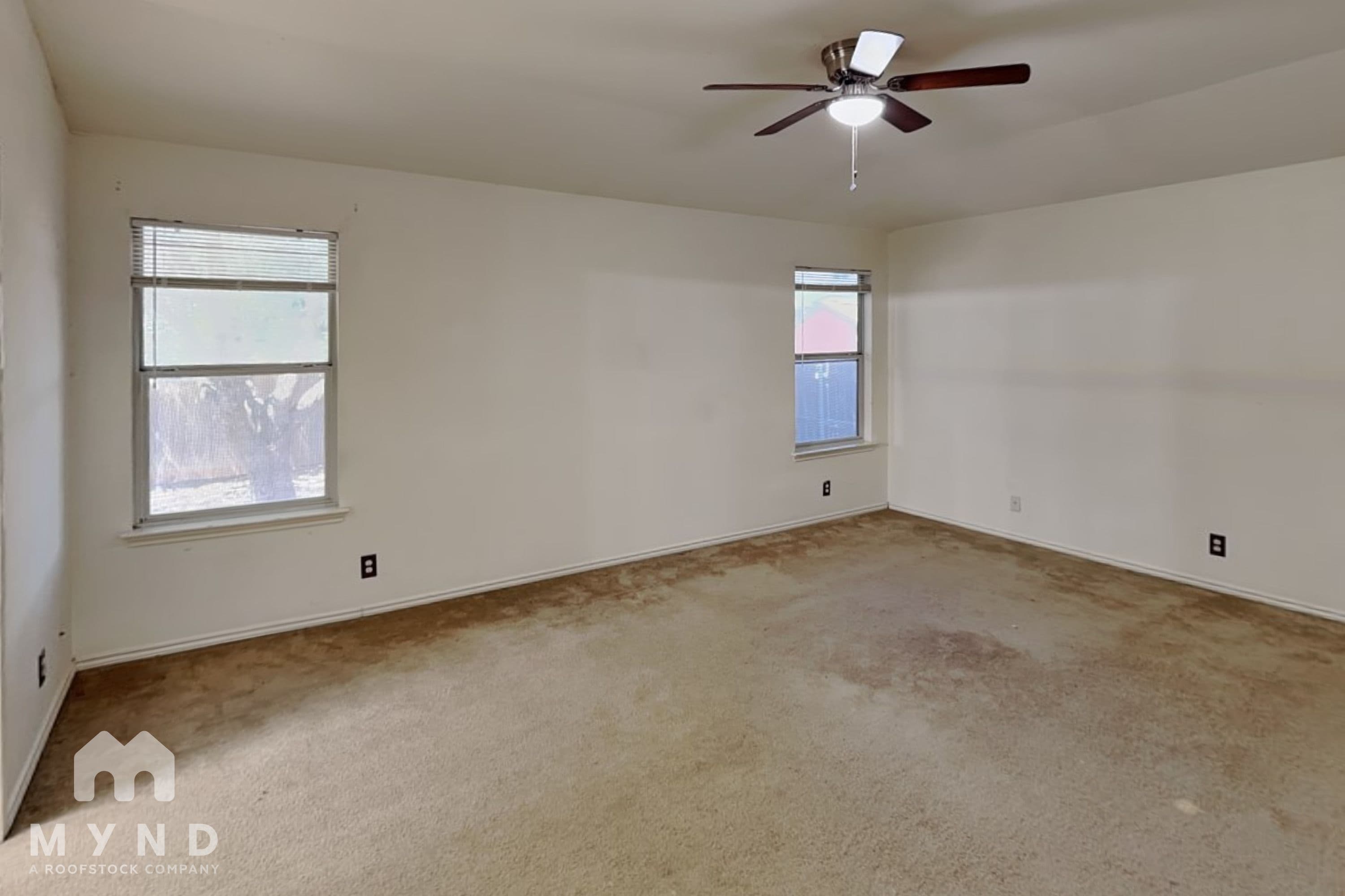 MYND — 3 Bedroom(s) and 2 Bathroom(s) - Photo 8