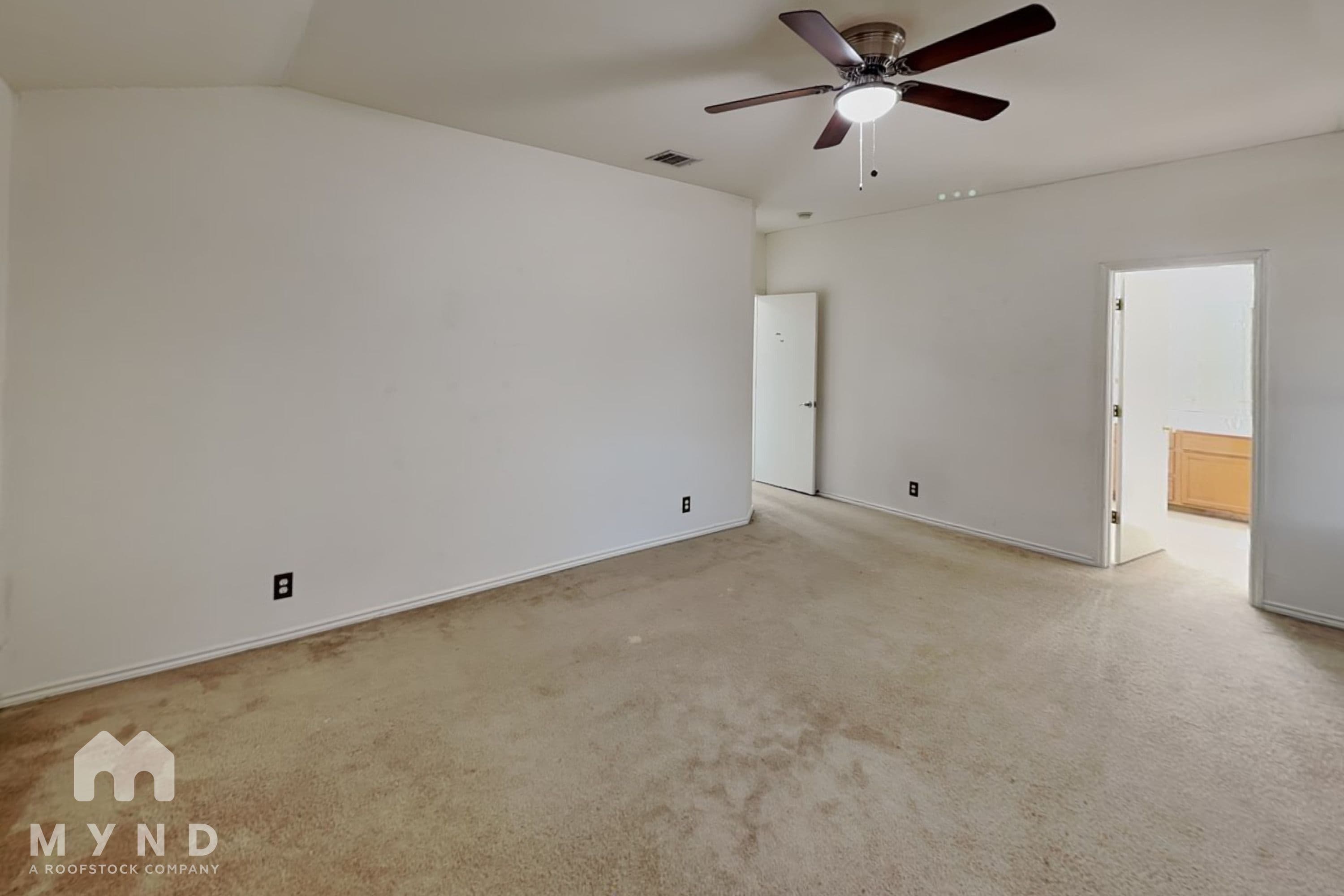 MYND — 3 Bedroom(s) and 2 Bathroom(s) - Photo 9