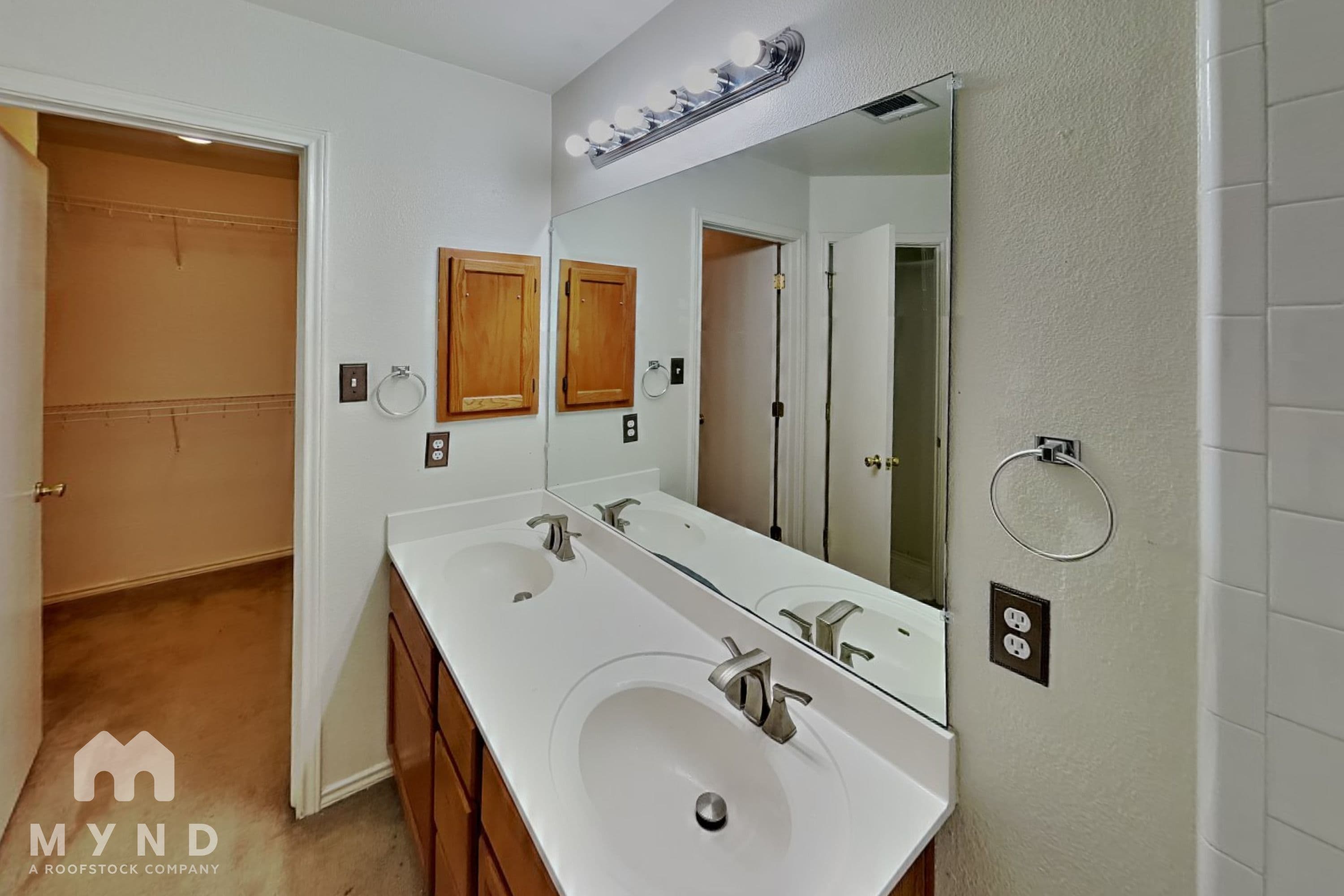 MYND — 3 Bedroom(s) and 2 Bathroom(s) - Photo 10