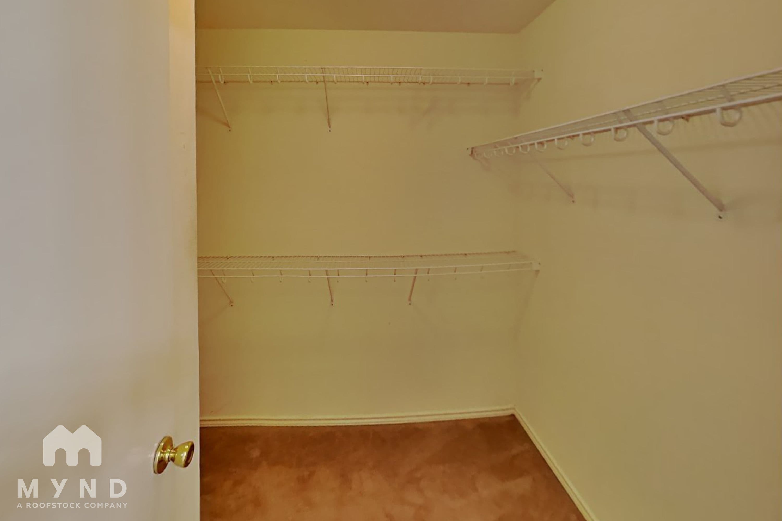 MYND — 3 Bedroom(s) and 2 Bathroom(s) - Photo 12