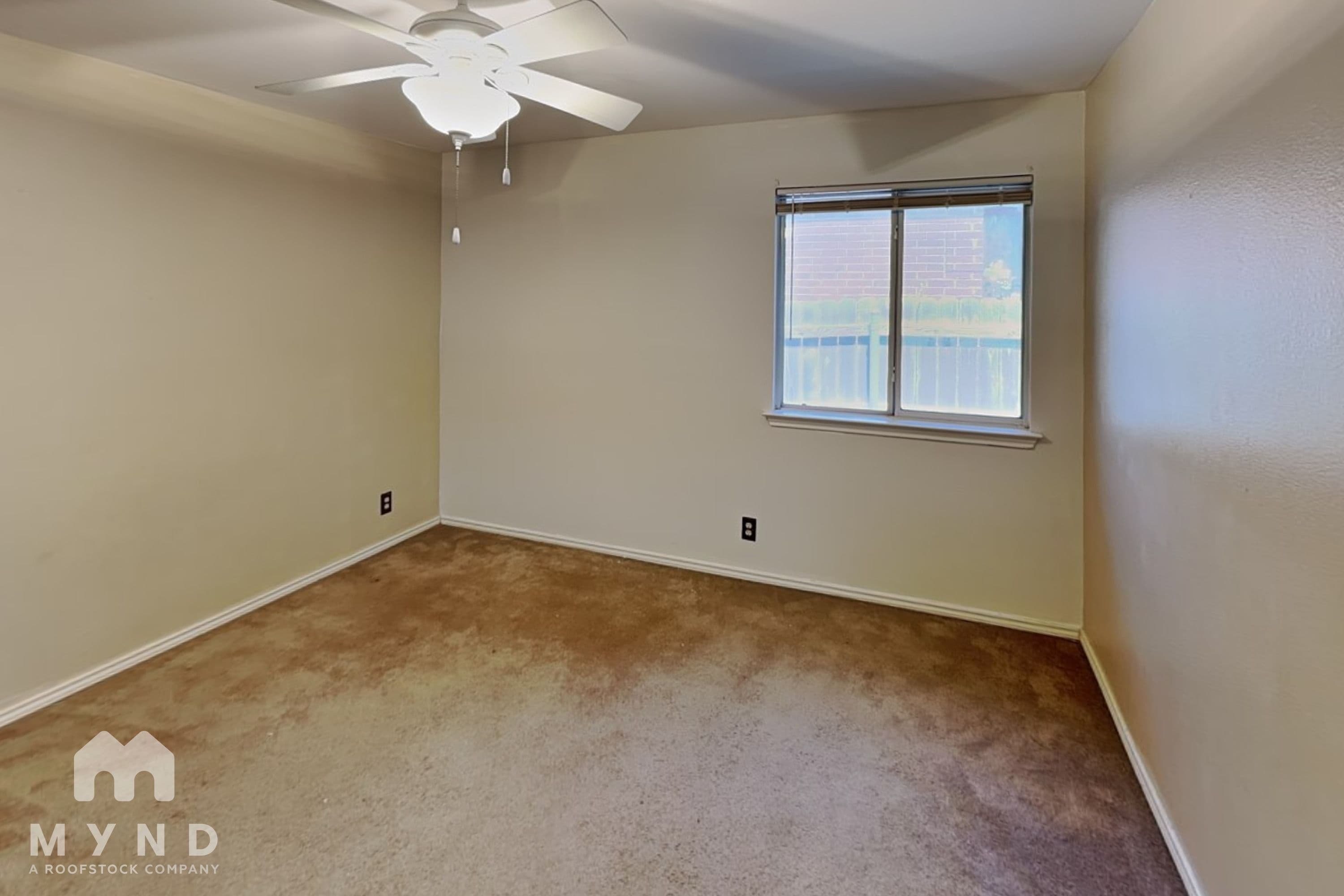 MYND — 3 Bedroom(s) and 2 Bathroom(s) - Photo 13