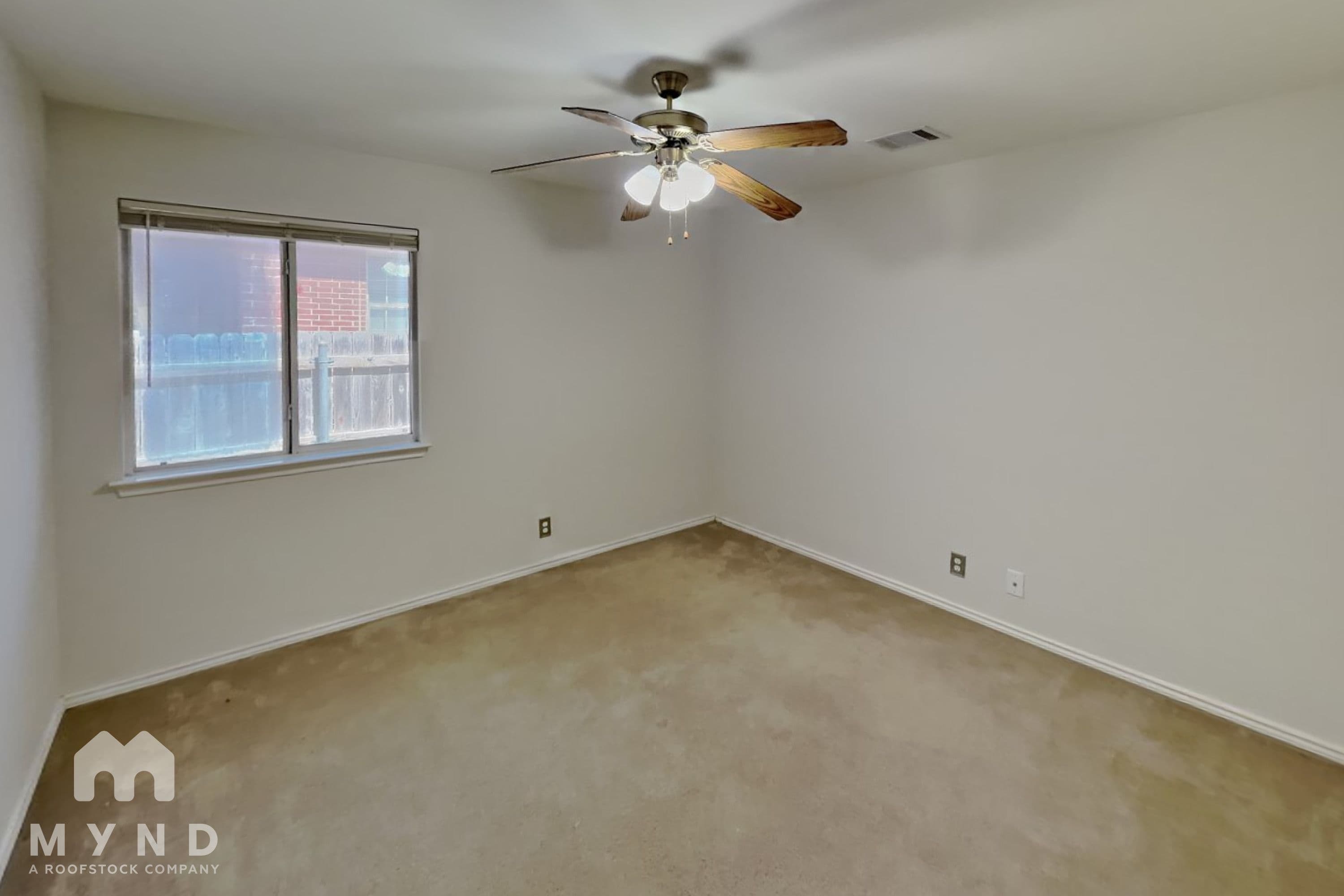 MYND — 3 Bedroom(s) and 2 Bathroom(s) - Photo 14