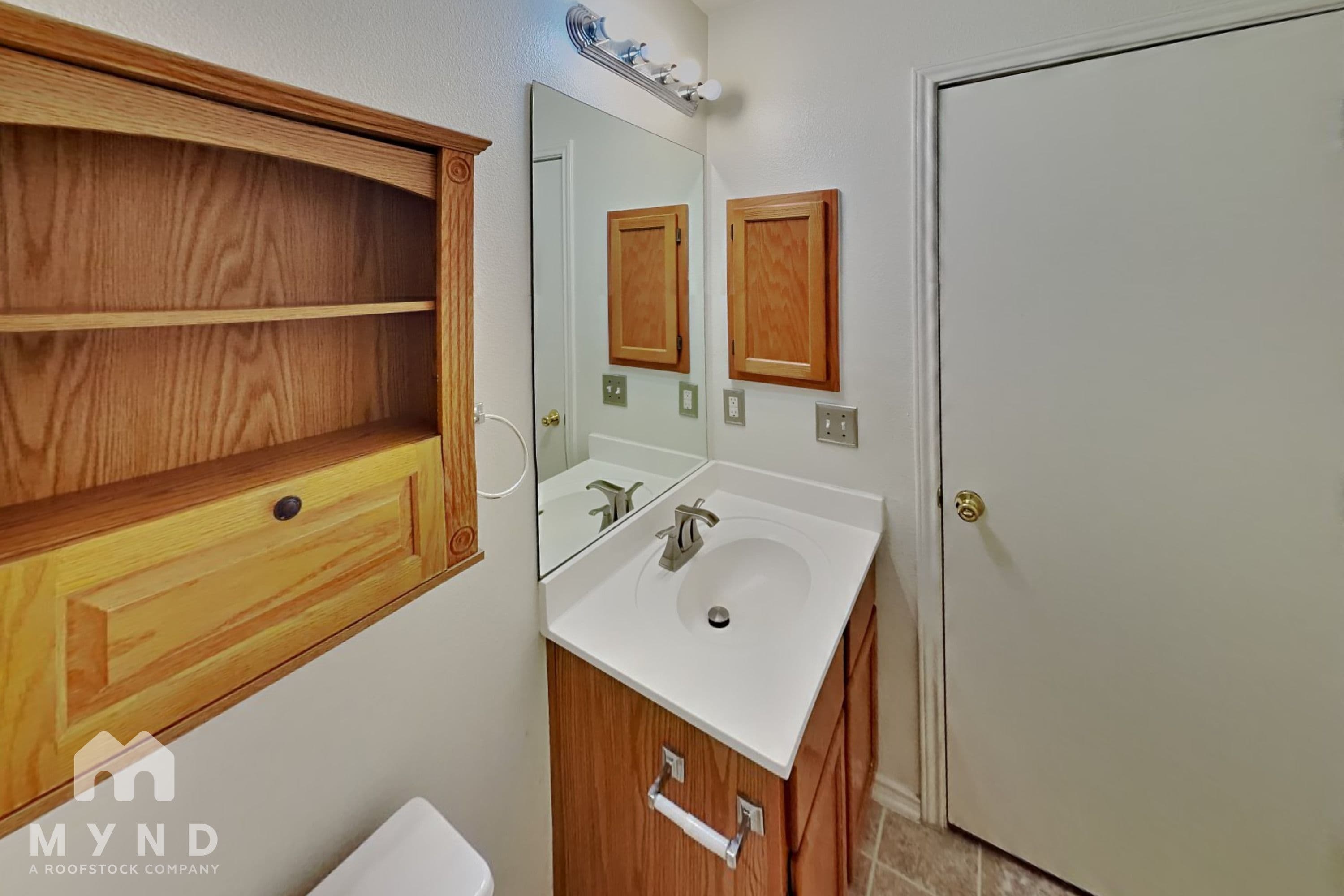 MYND — 3 Bedroom(s) and 2 Bathroom(s) - Photo 15