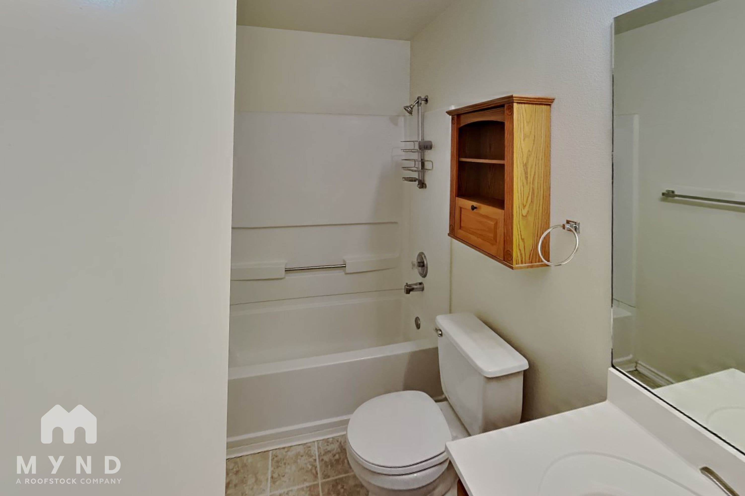 MYND — 3 Bedroom(s) and 2 Bathroom(s) - Photo 16