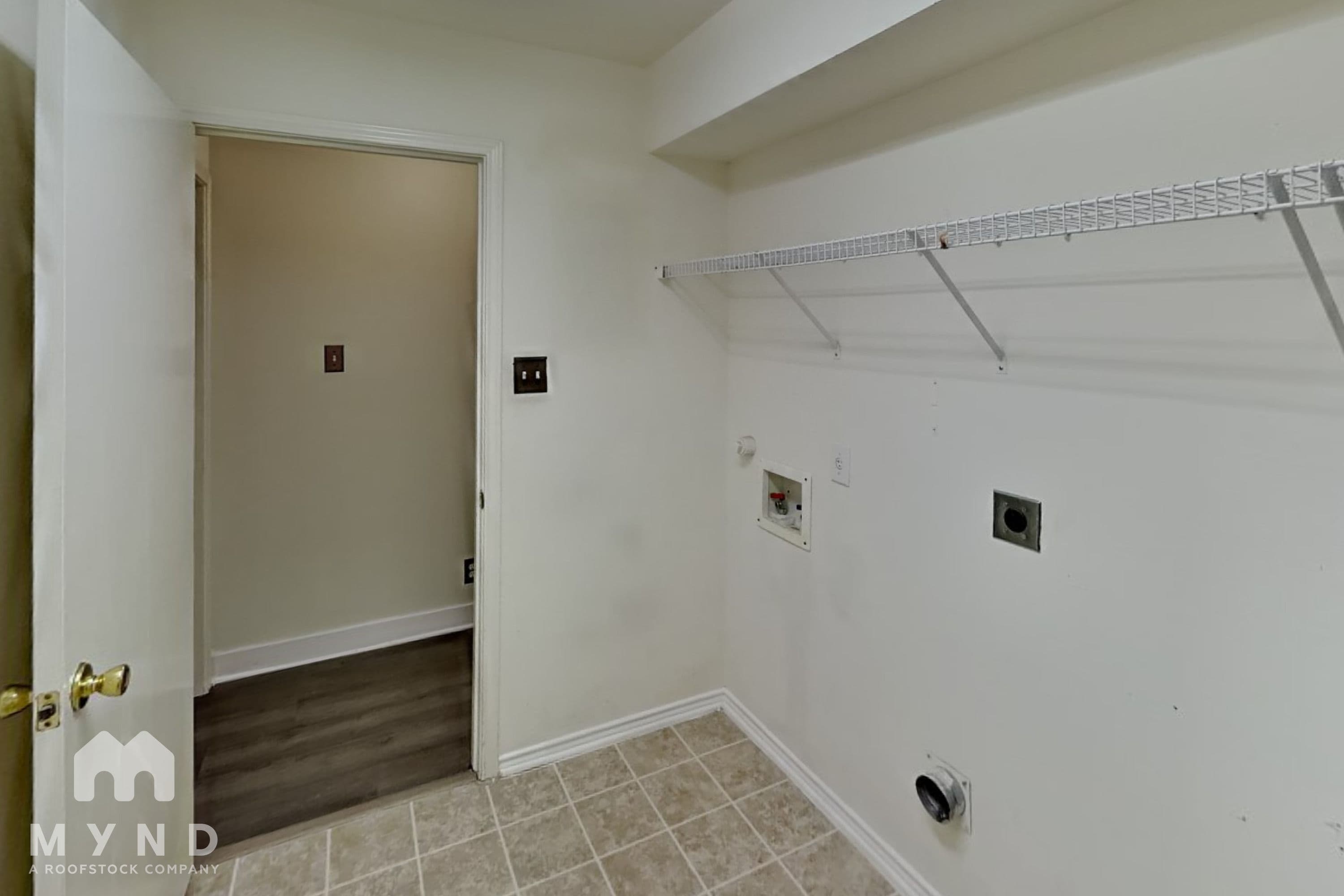MYND — 3 Bedroom(s) and 2 Bathroom(s) - Photo 17