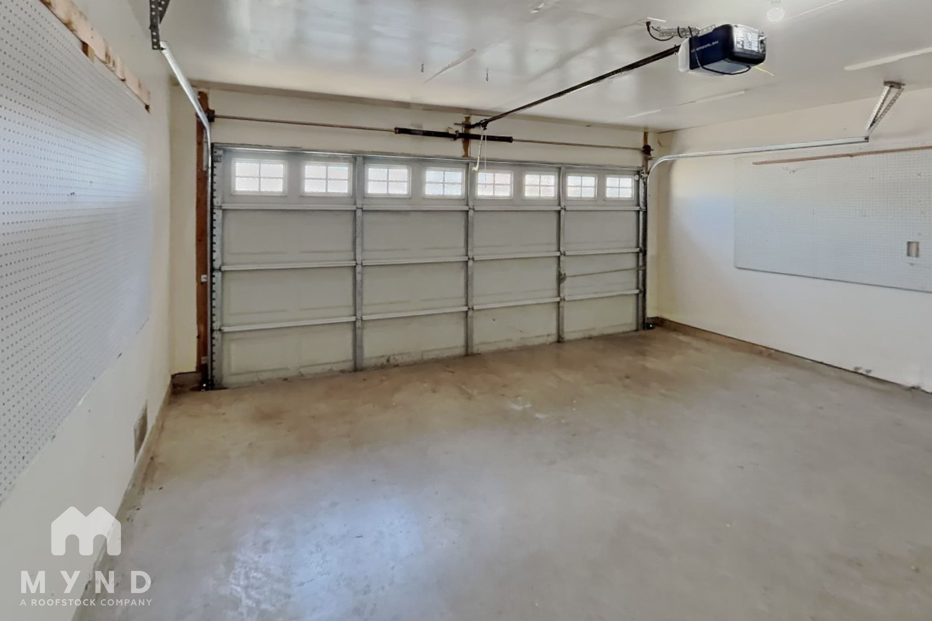 MYND — 3 Bedroom(s) and 2 Bathroom(s) - Photo 18