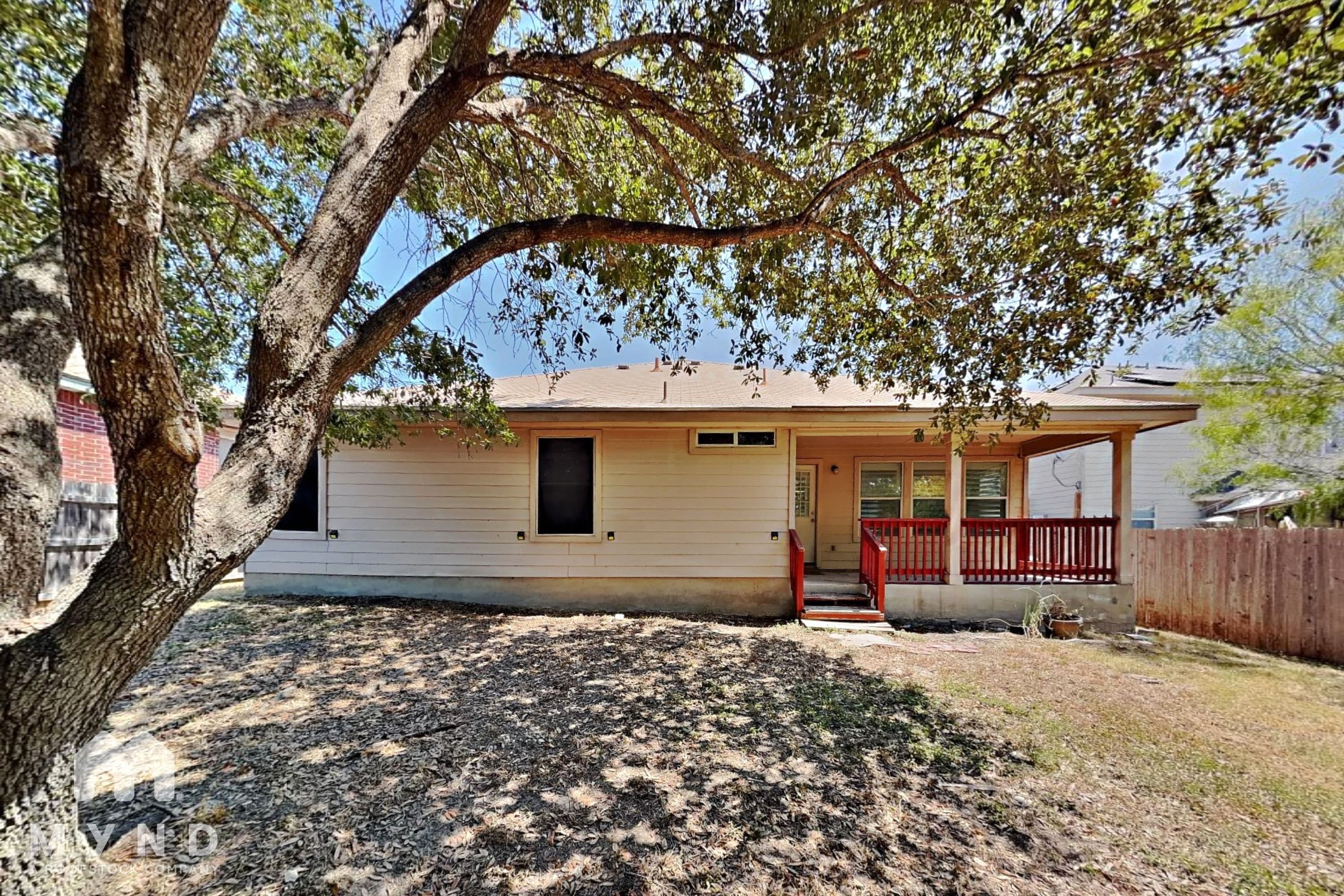 MYND — 3 Bedroom(s) and 2 Bathroom(s) - Photo 19