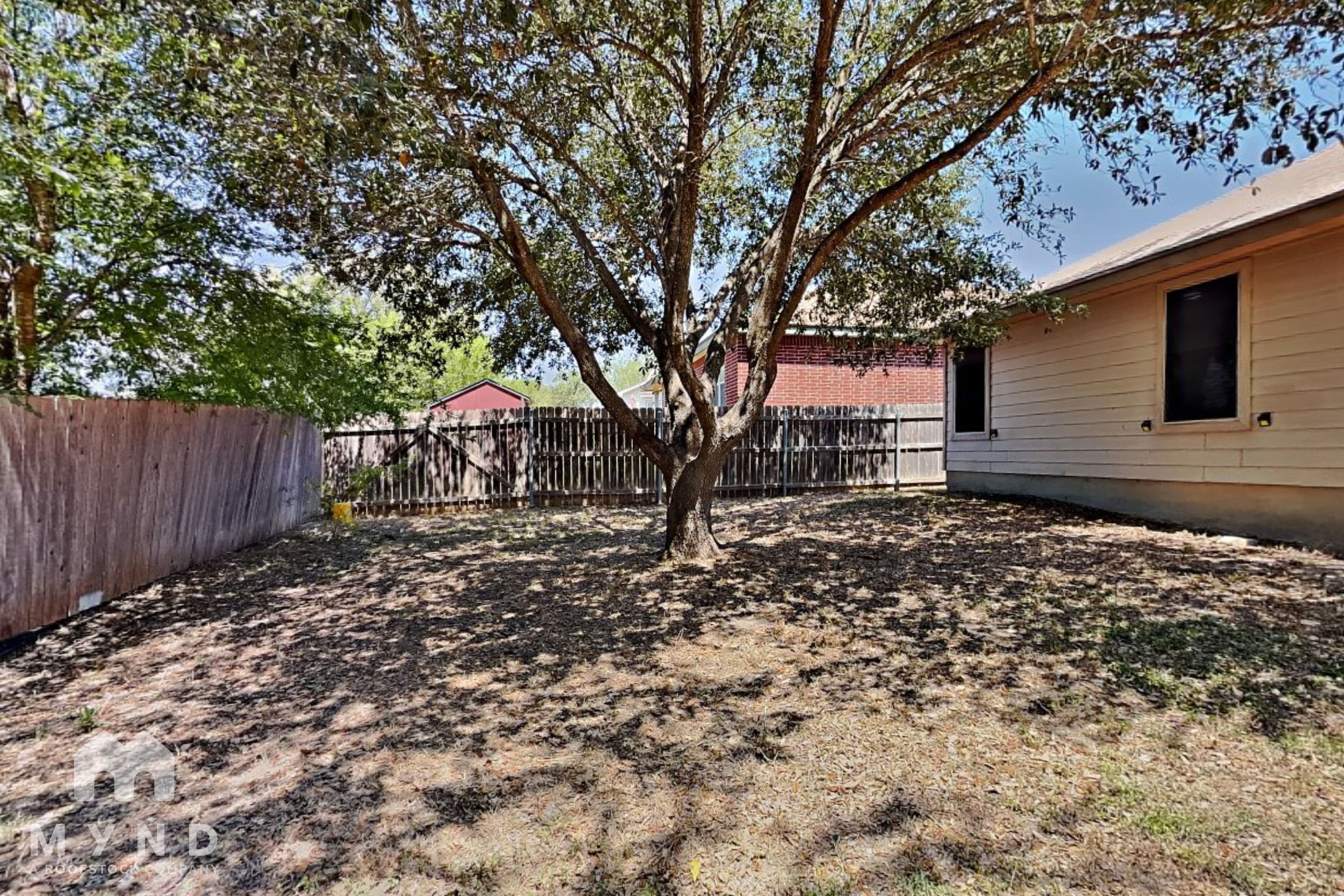 MYND — 3 Bedroom(s) and 2 Bathroom(s) - Photo 20