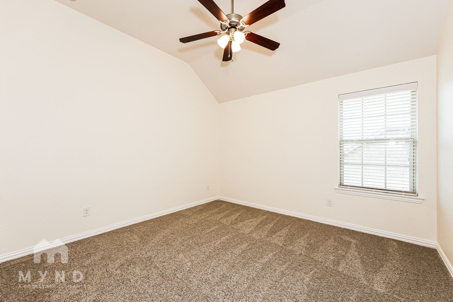MYND - Photo 20
