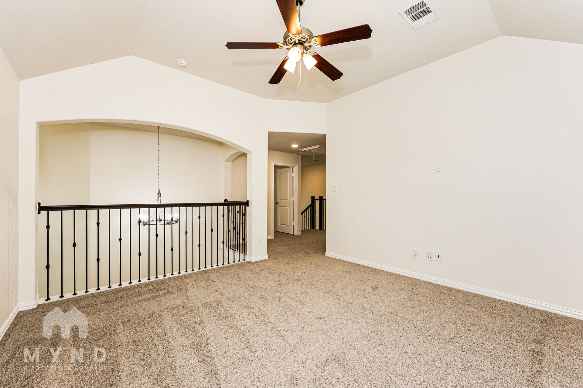 MYND - Photo 24