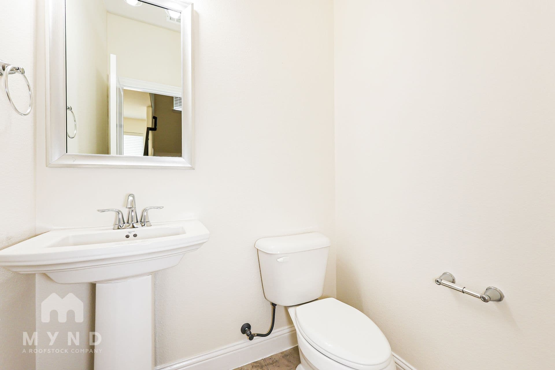 MYND - Photo 27