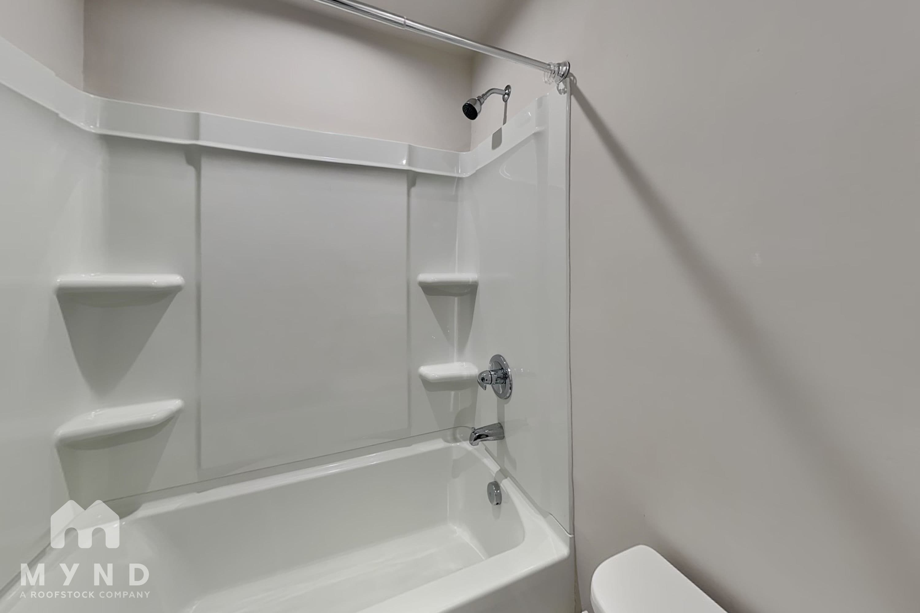 MYND - Photo 20
