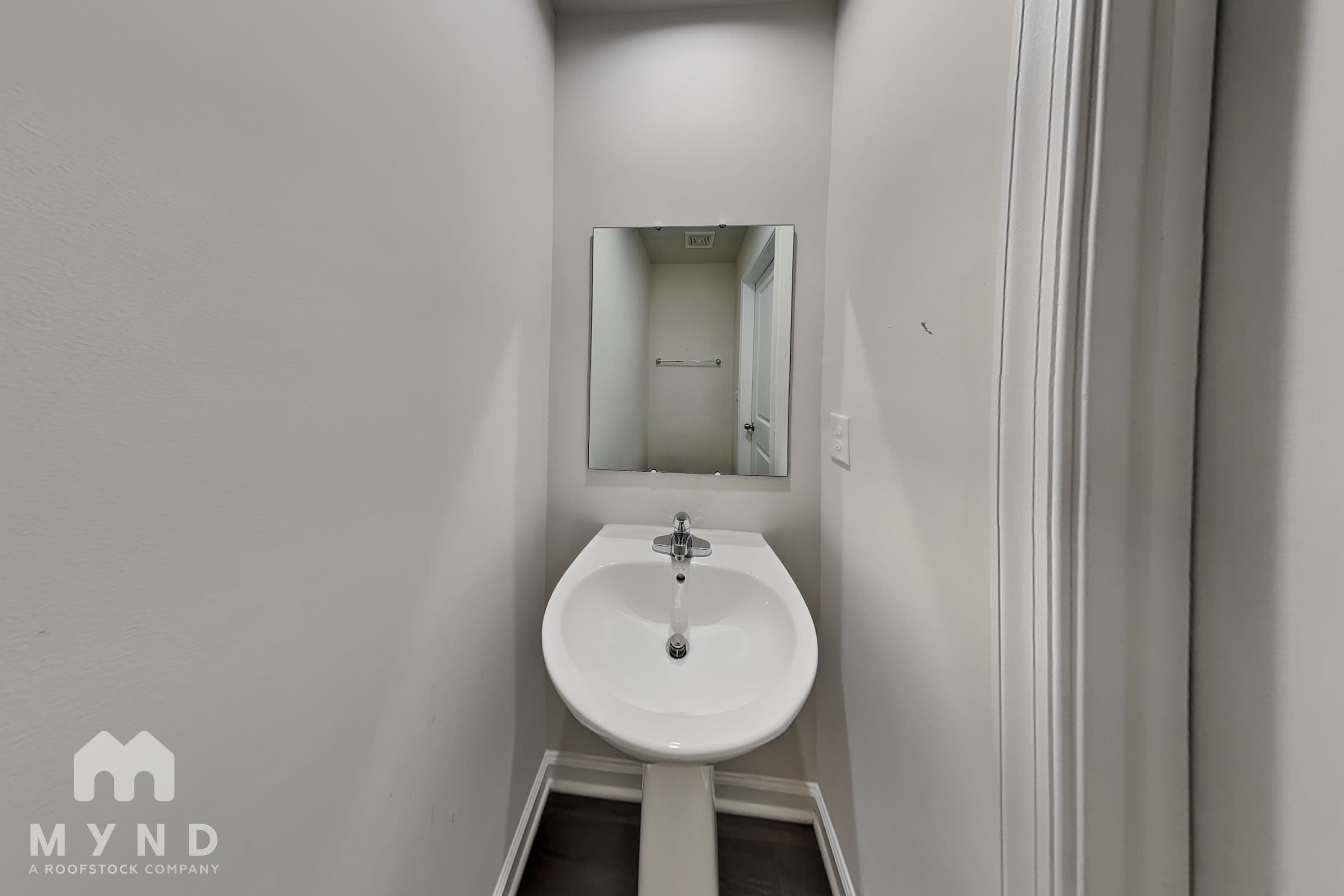 MYND - Photo 21