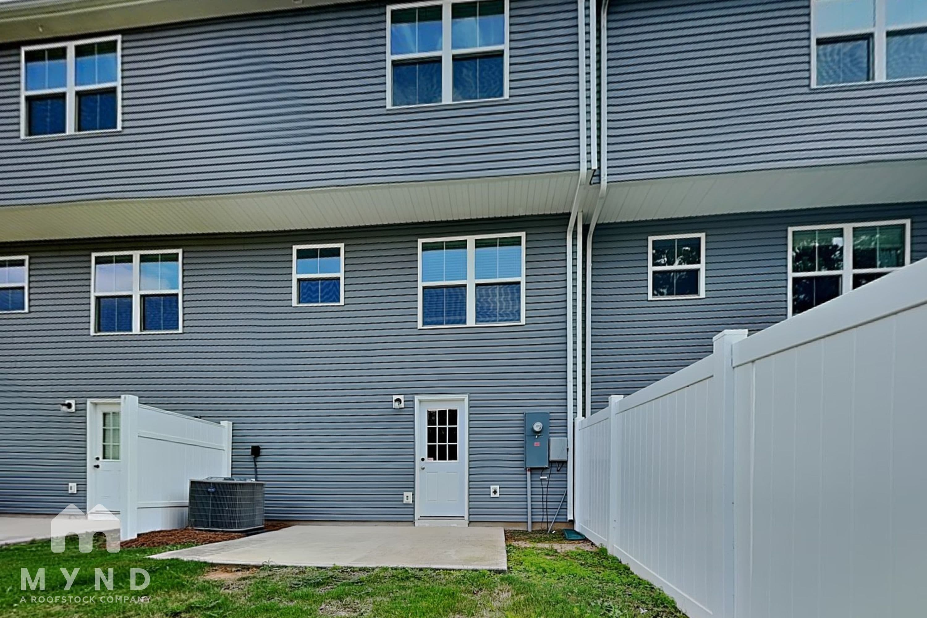 MYND - Photo 23