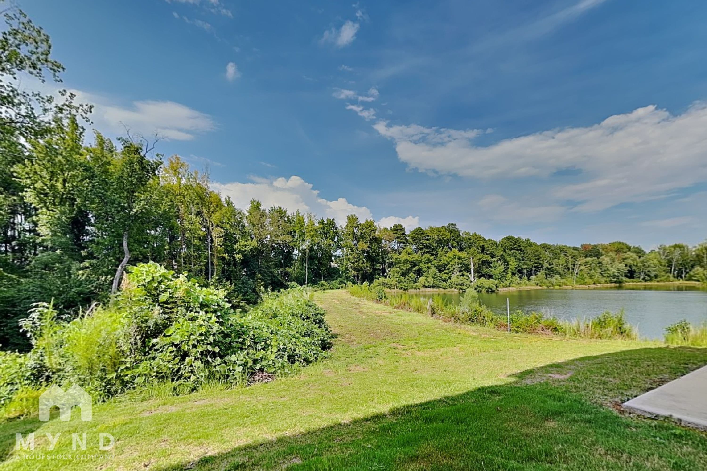 MYND - Photo 24