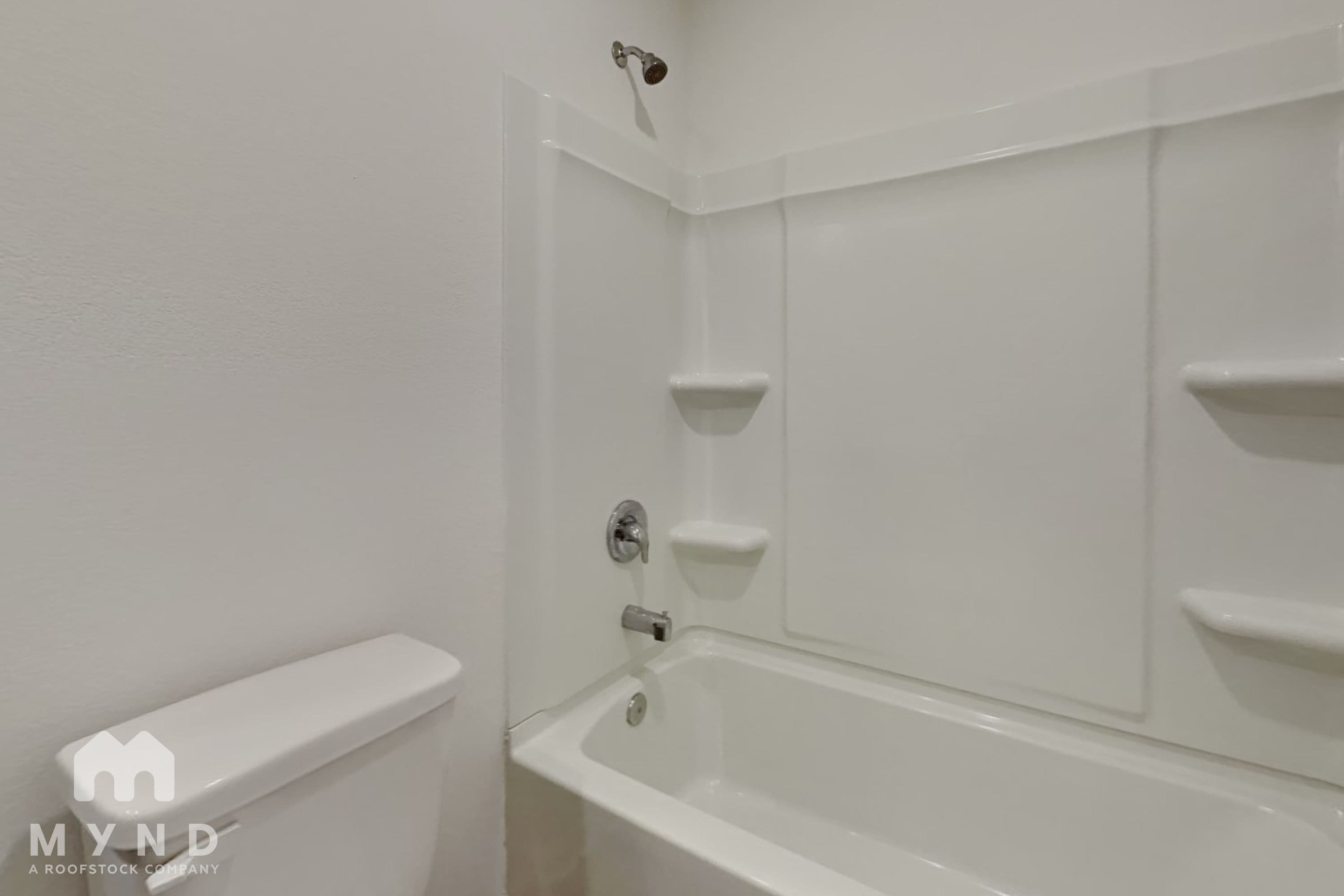 MYND - Photo 19
