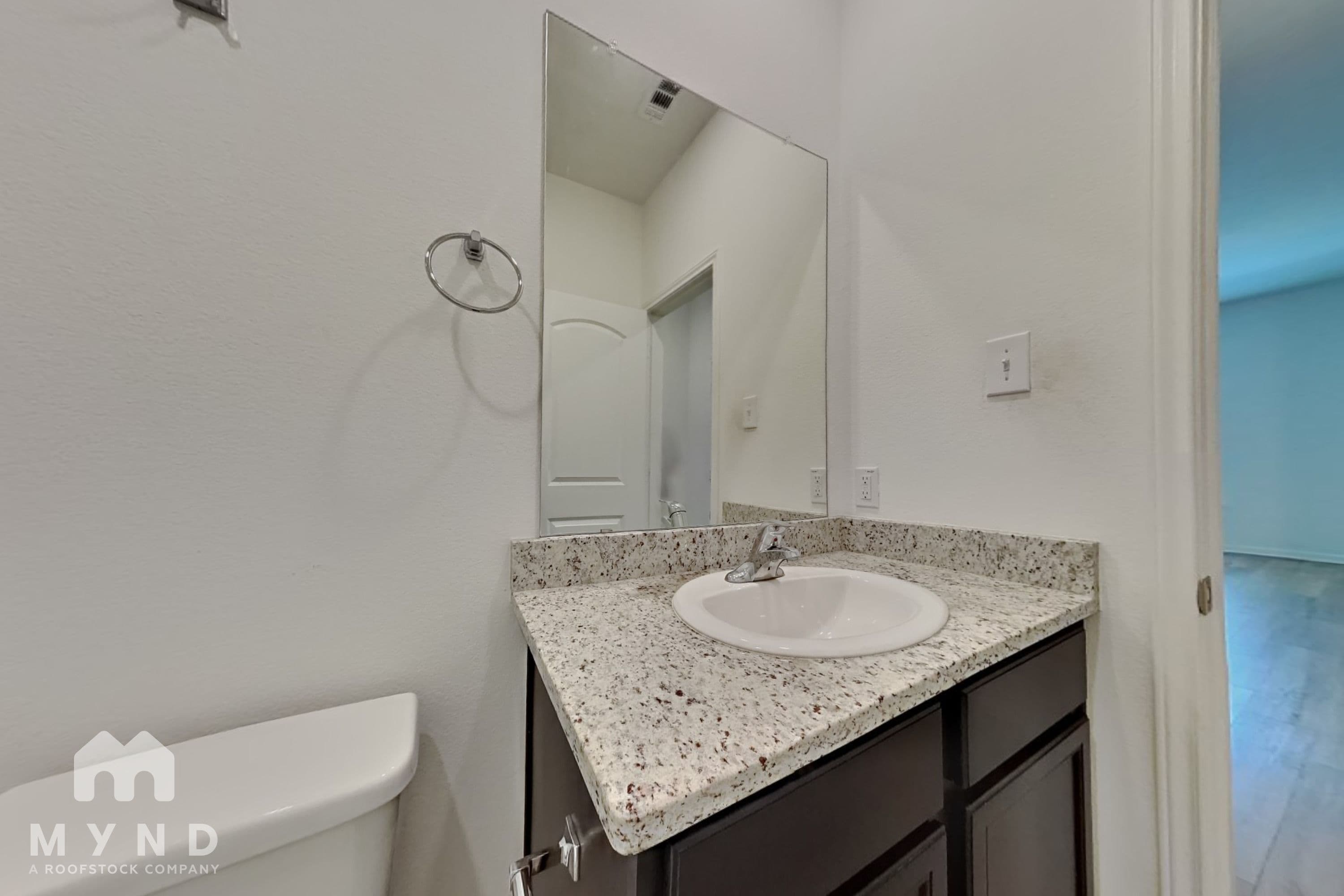 MYND - Photo 20