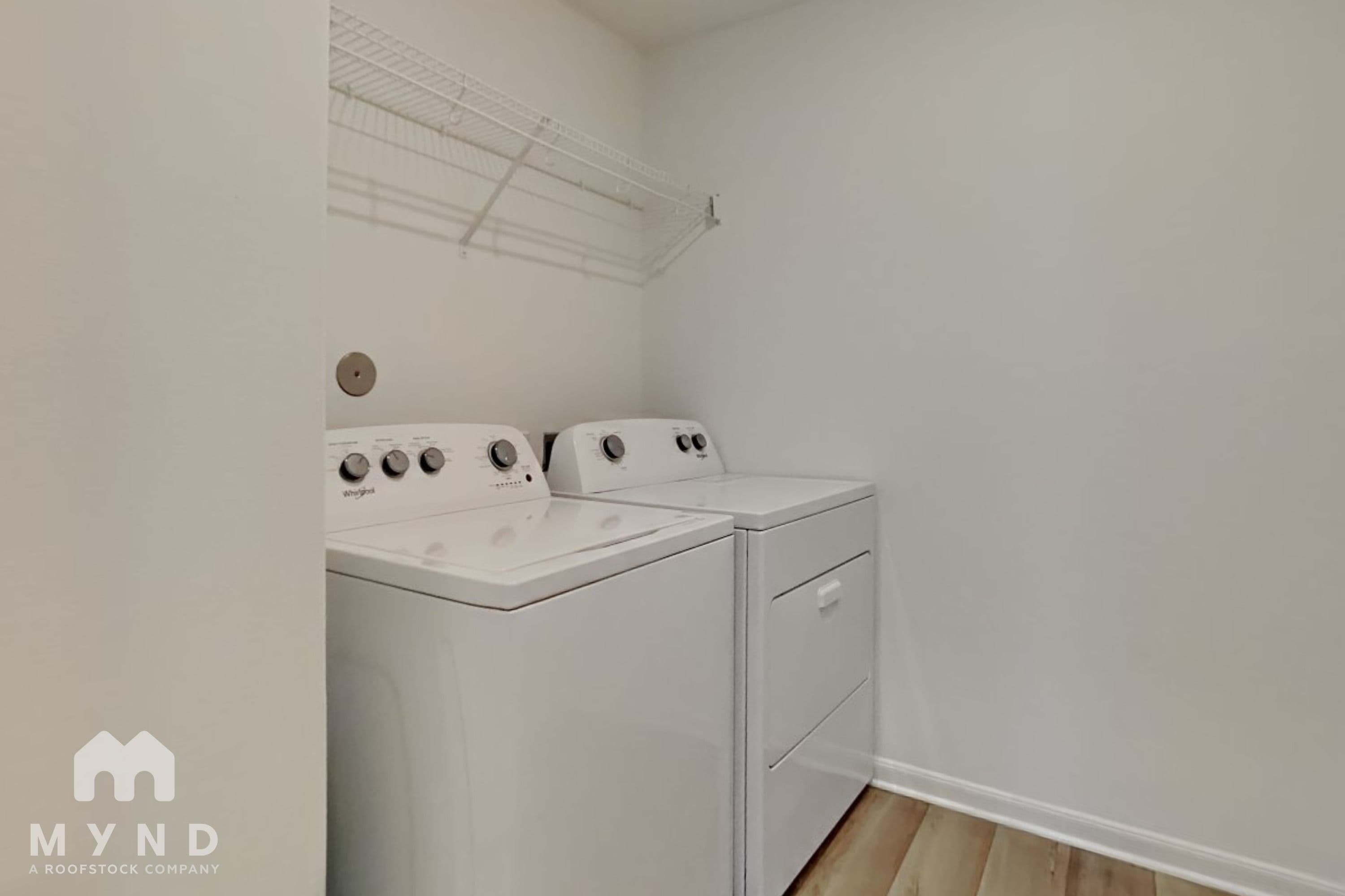 MYND - Photo 22