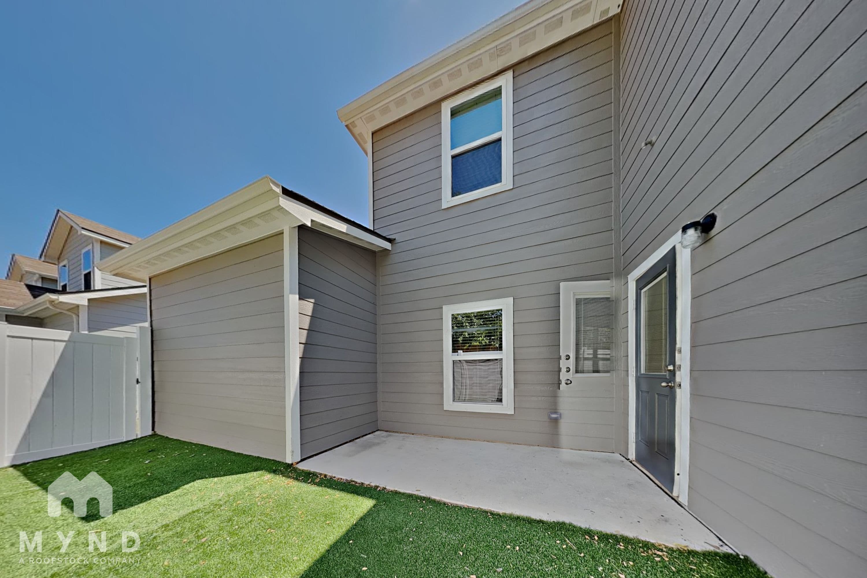 MYND - Photo 24