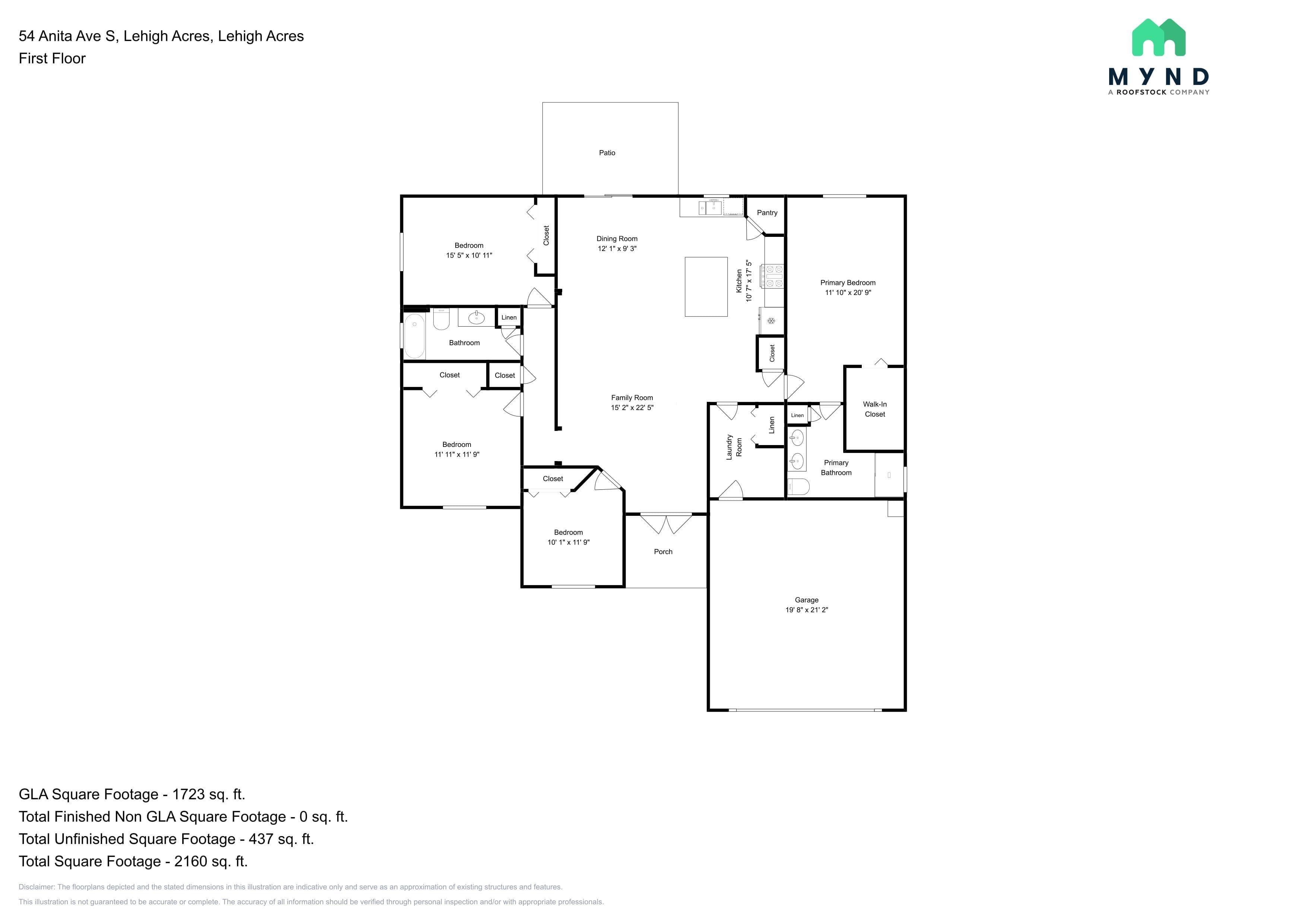 MYND - Photo 26