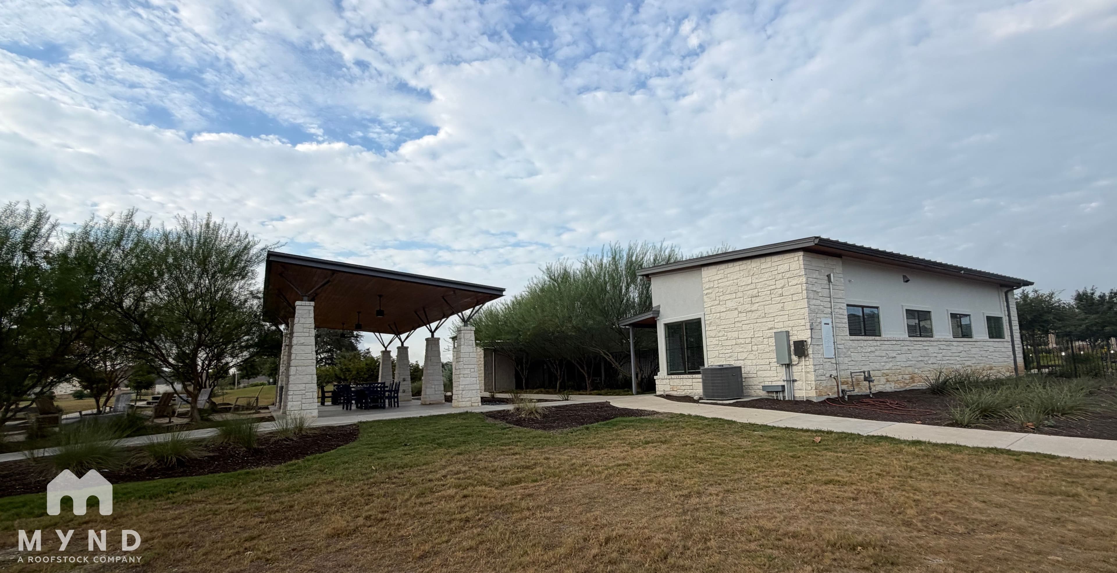 MYND - Photo 24