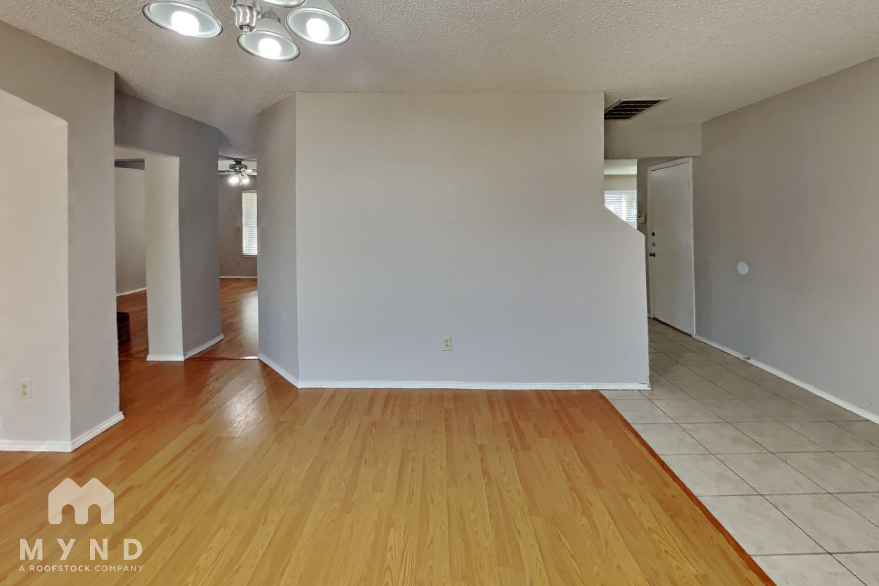 MYND — 4 Bedroom(s) and 2.5 Bathroom(s) - Photo 6