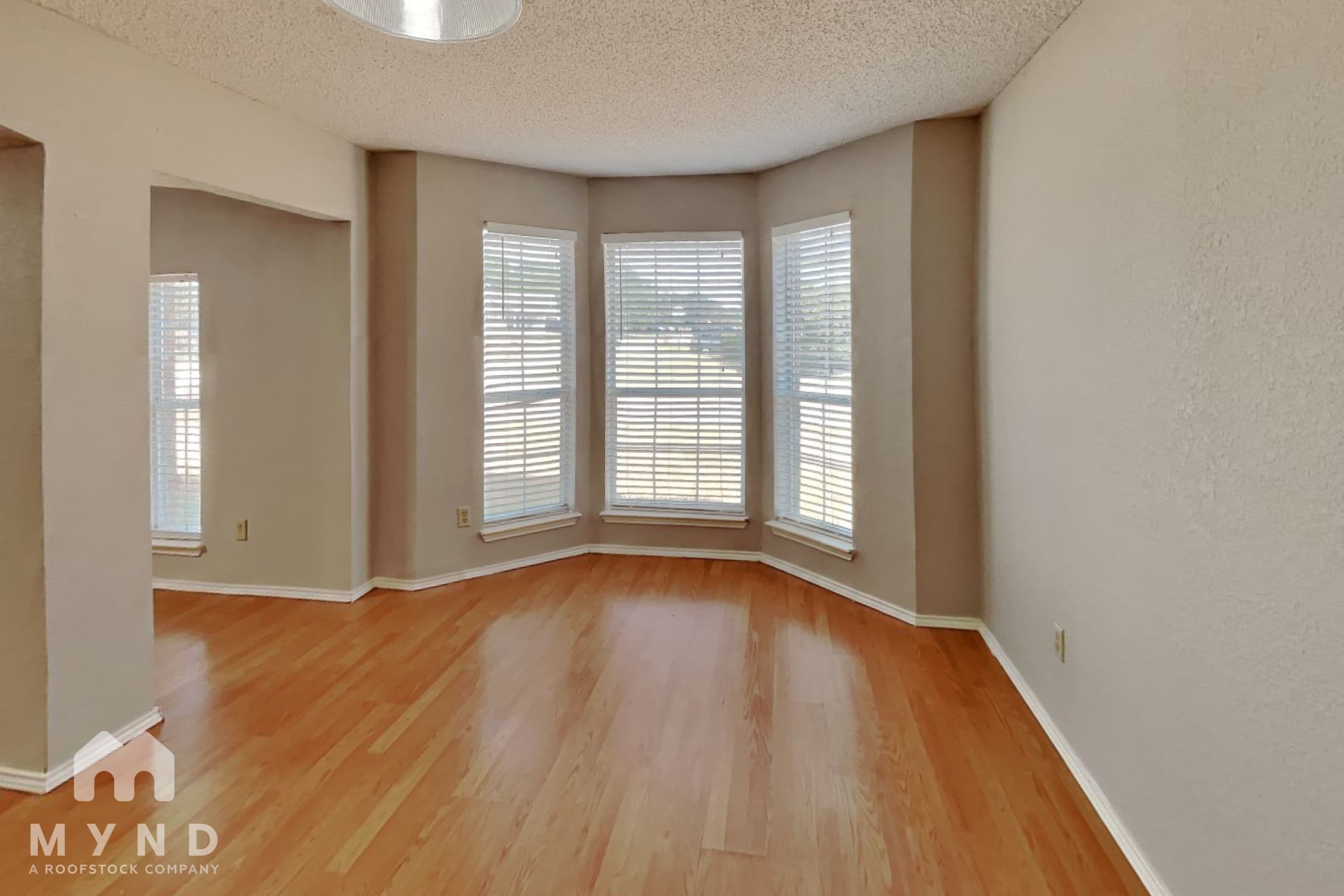 MYND — 4 Bedroom(s) and 2.5 Bathroom(s) - Photo 7