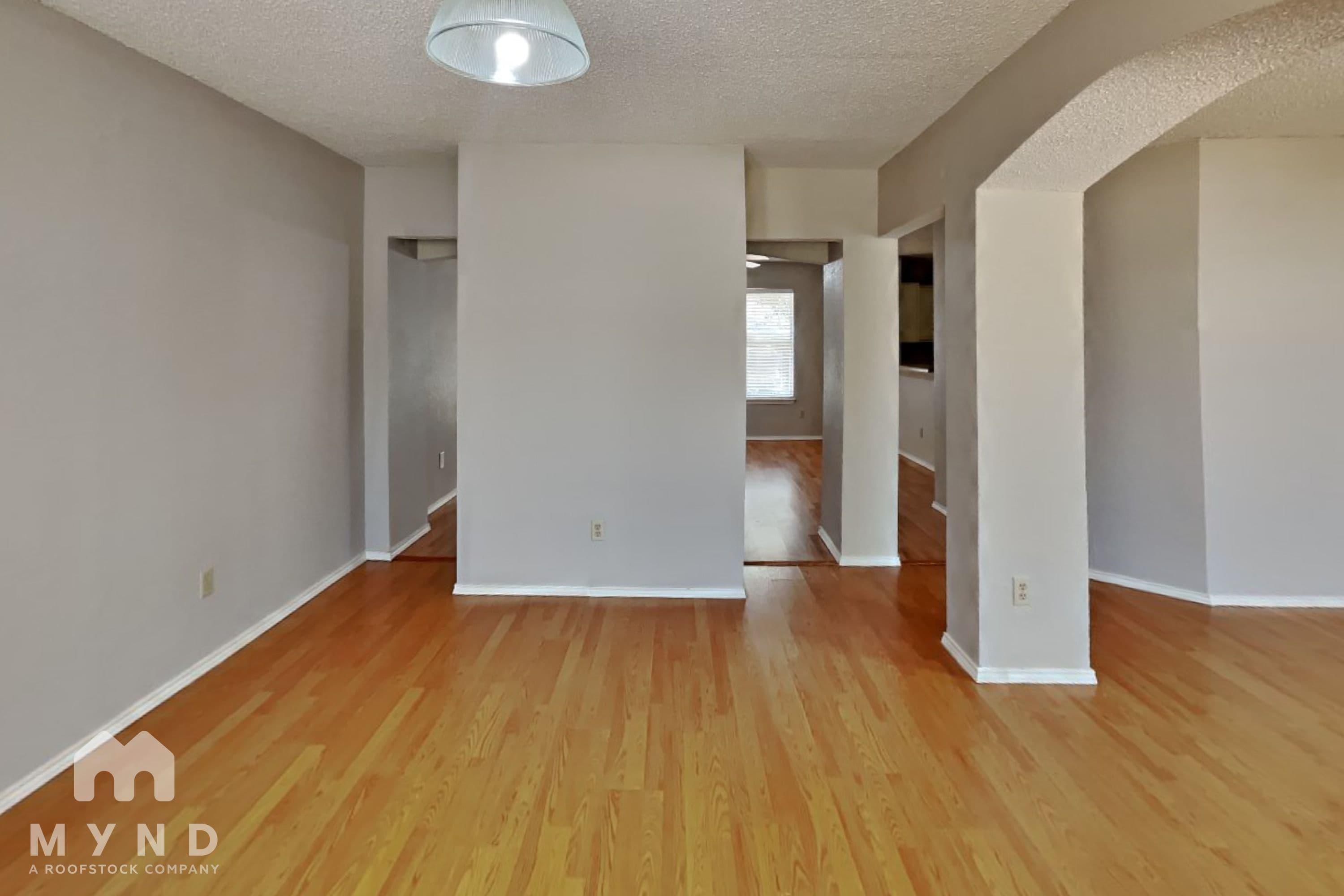MYND — 4 Bedroom(s) and 2.5 Bathroom(s) - Photo 8