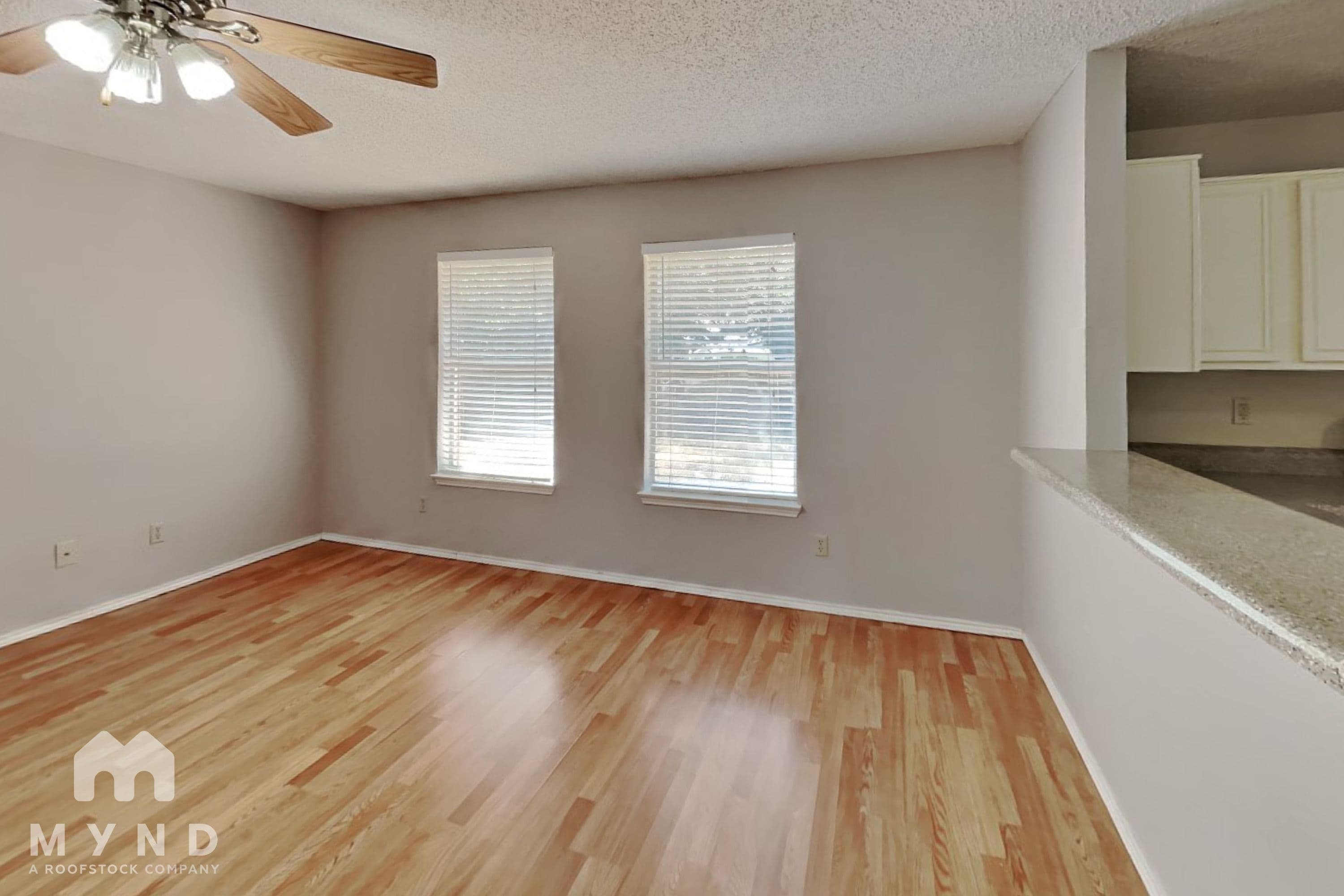 MYND — 4 Bedroom(s) and 2.5 Bathroom(s) - Photo 9