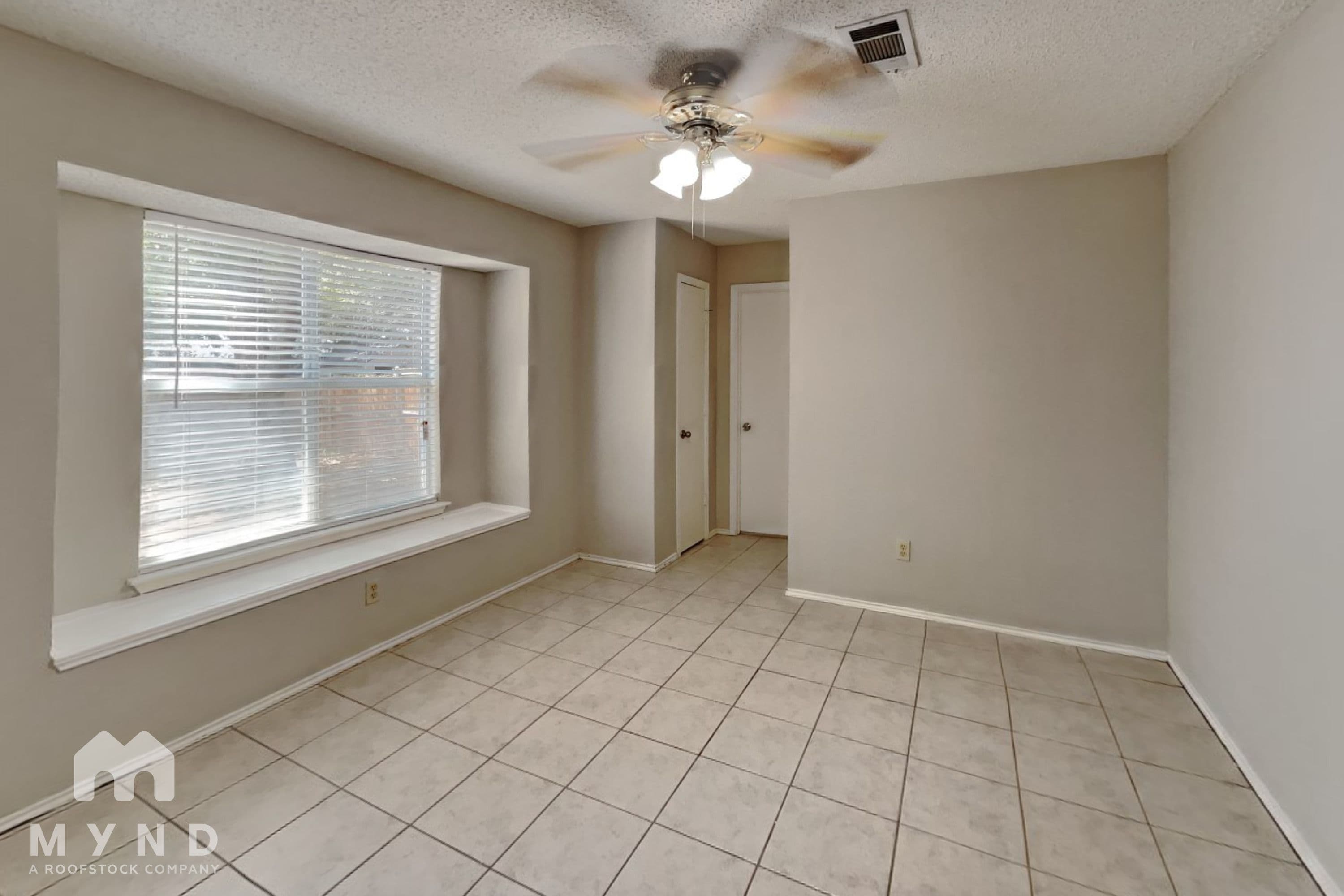 MYND — 4 Bedroom(s) and 2.5 Bathroom(s) - Photo 10