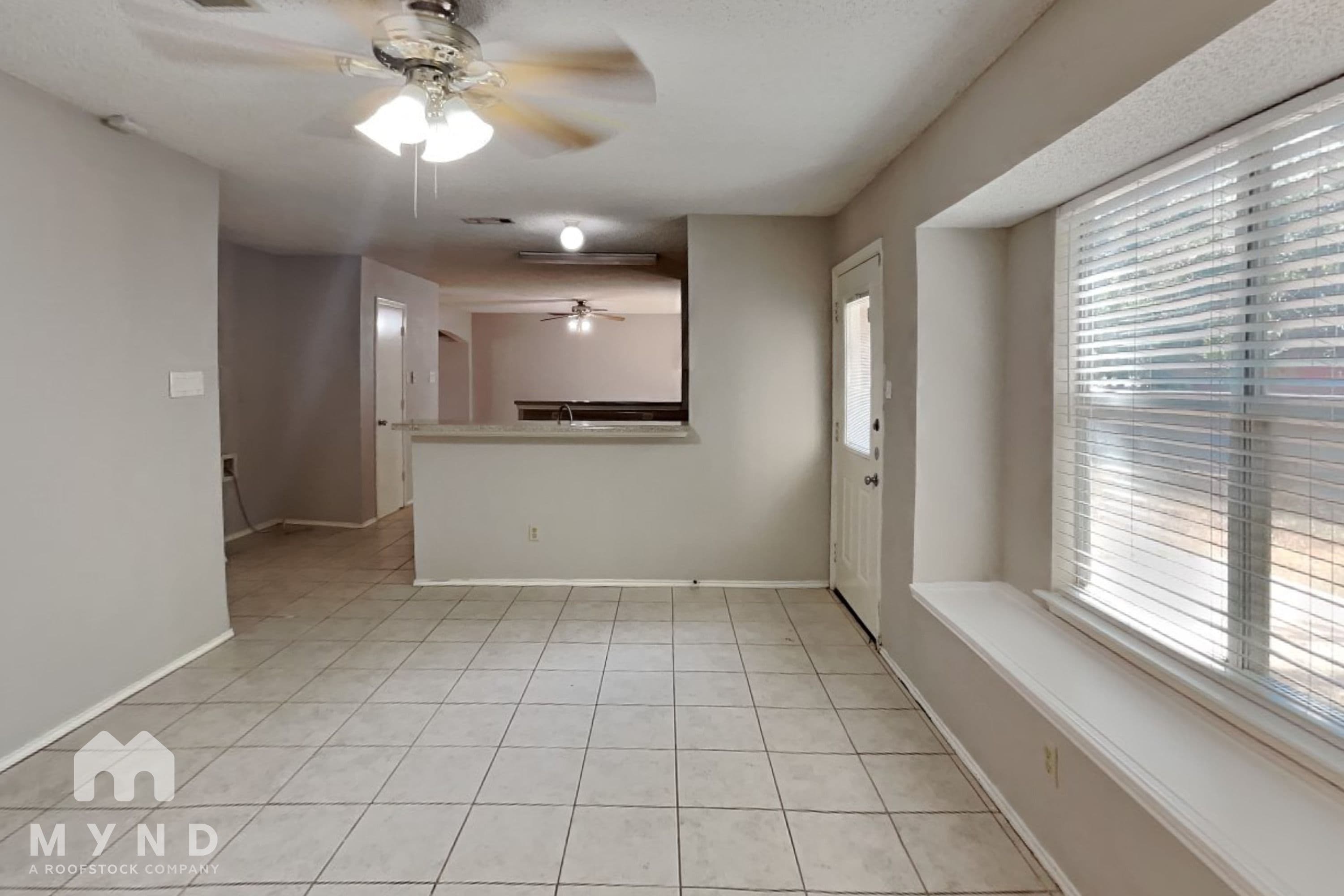 MYND — 4 Bedroom(s) and 2.5 Bathroom(s) - Photo 11