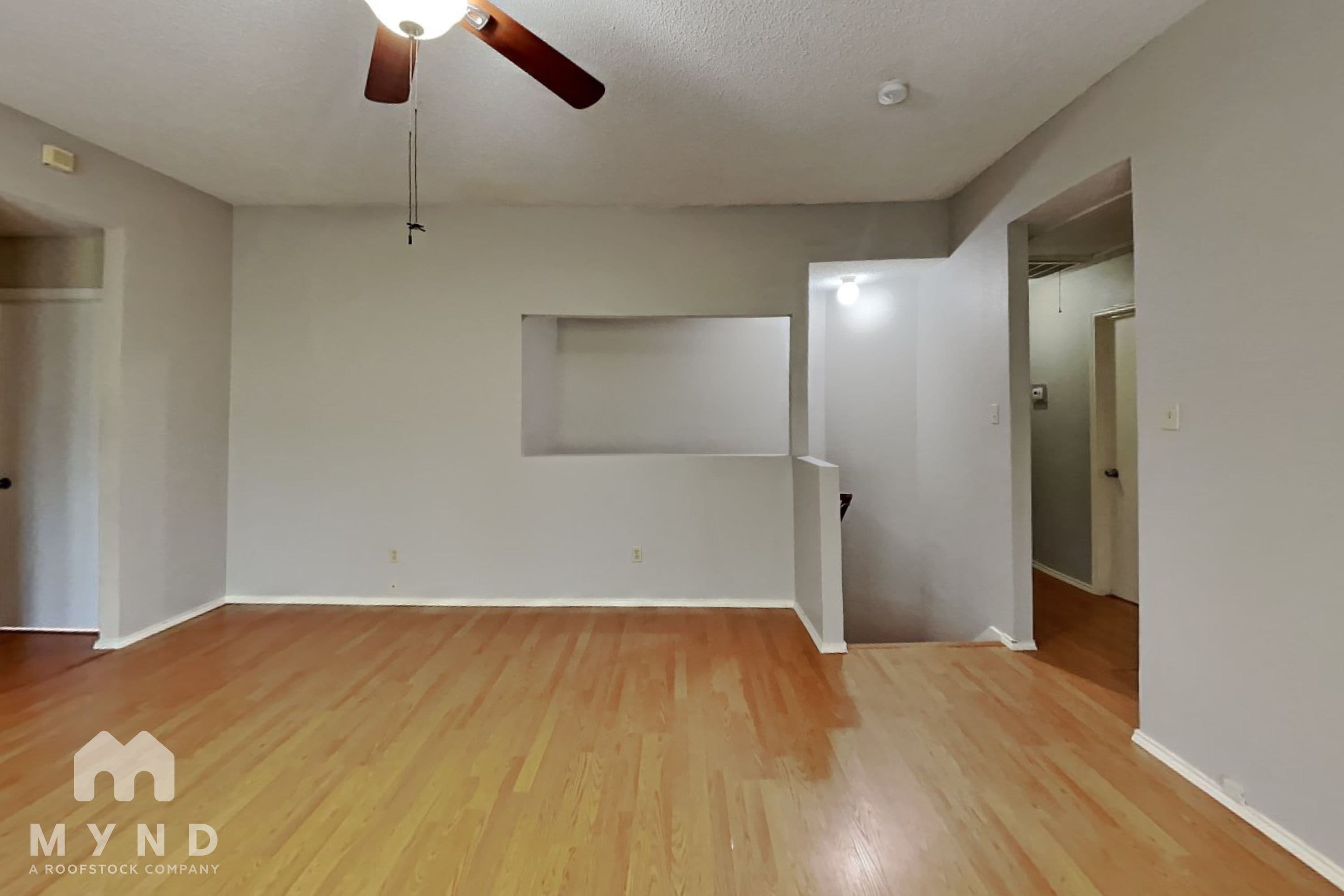 MYND — 4 Bedroom(s) and 2.5 Bathroom(s) - Photo 12