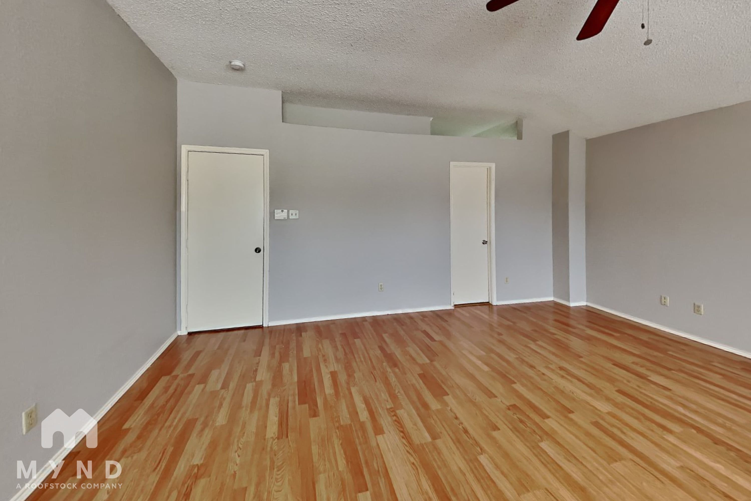 MYND — 4 Bedroom(s) and 2.5 Bathroom(s) - Photo 14