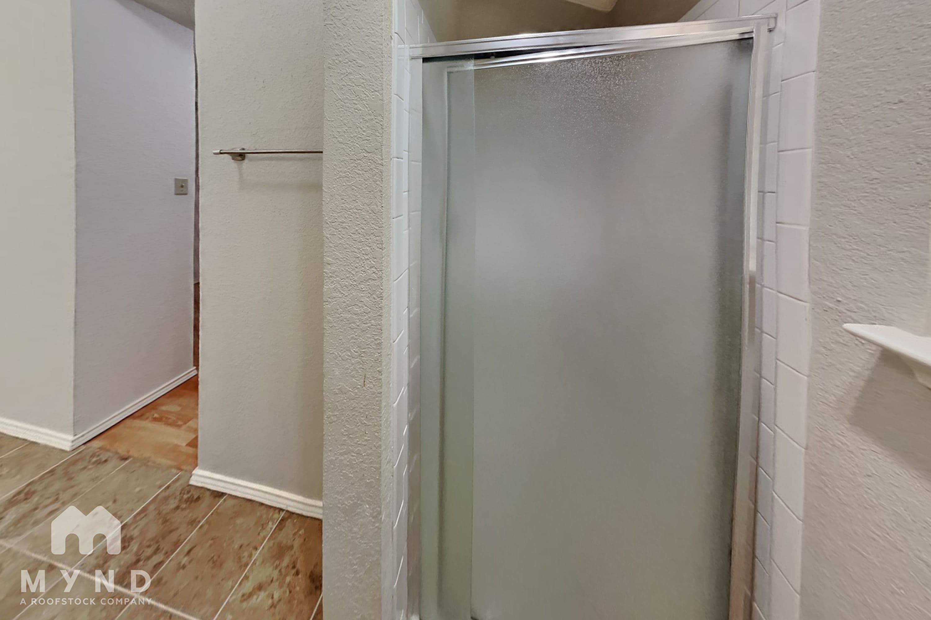 MYND — 4 Bedroom(s) and 2.5 Bathroom(s) - Photo 17